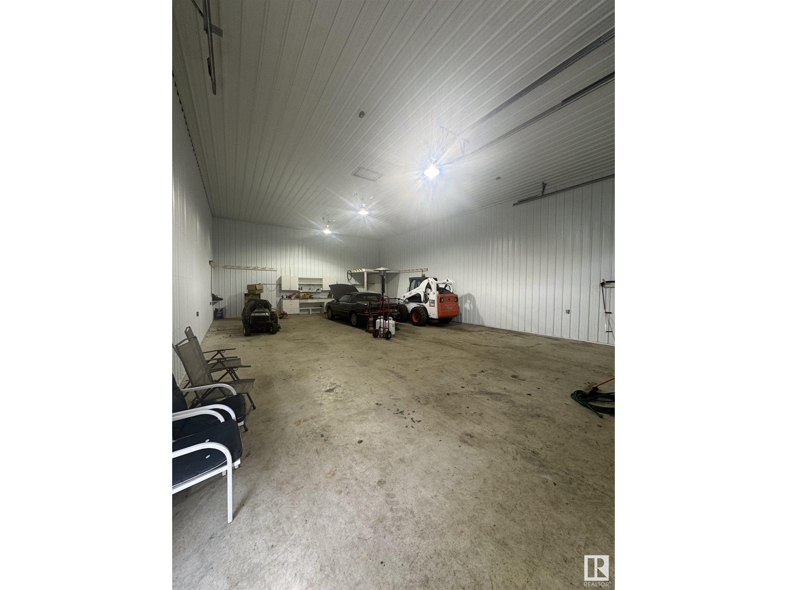 #121 4418 Hwy 633, Rural Lac Ste. Anne County, Alberta  T0E 0L0 - Photo 13 - E4438354