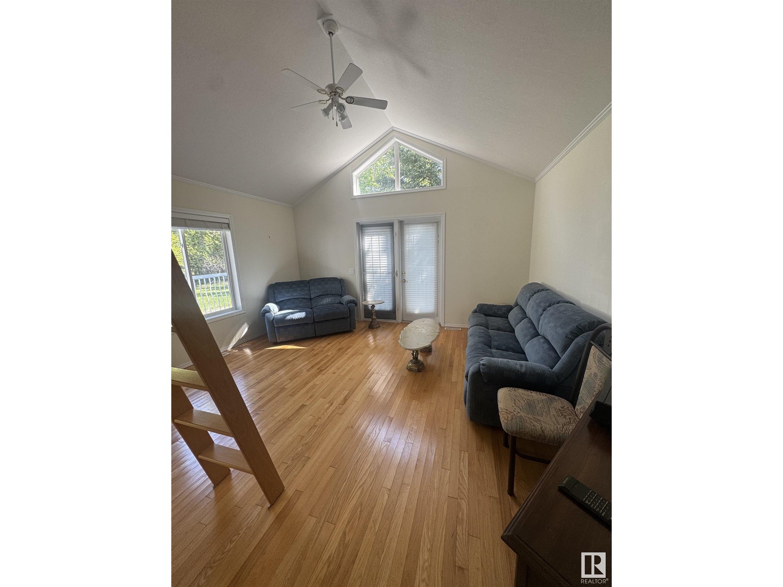 #121 4418 Hwy 633, Rural Lac Ste. Anne County, Alberta  T0E 0L0 - Photo 25 - E4438354