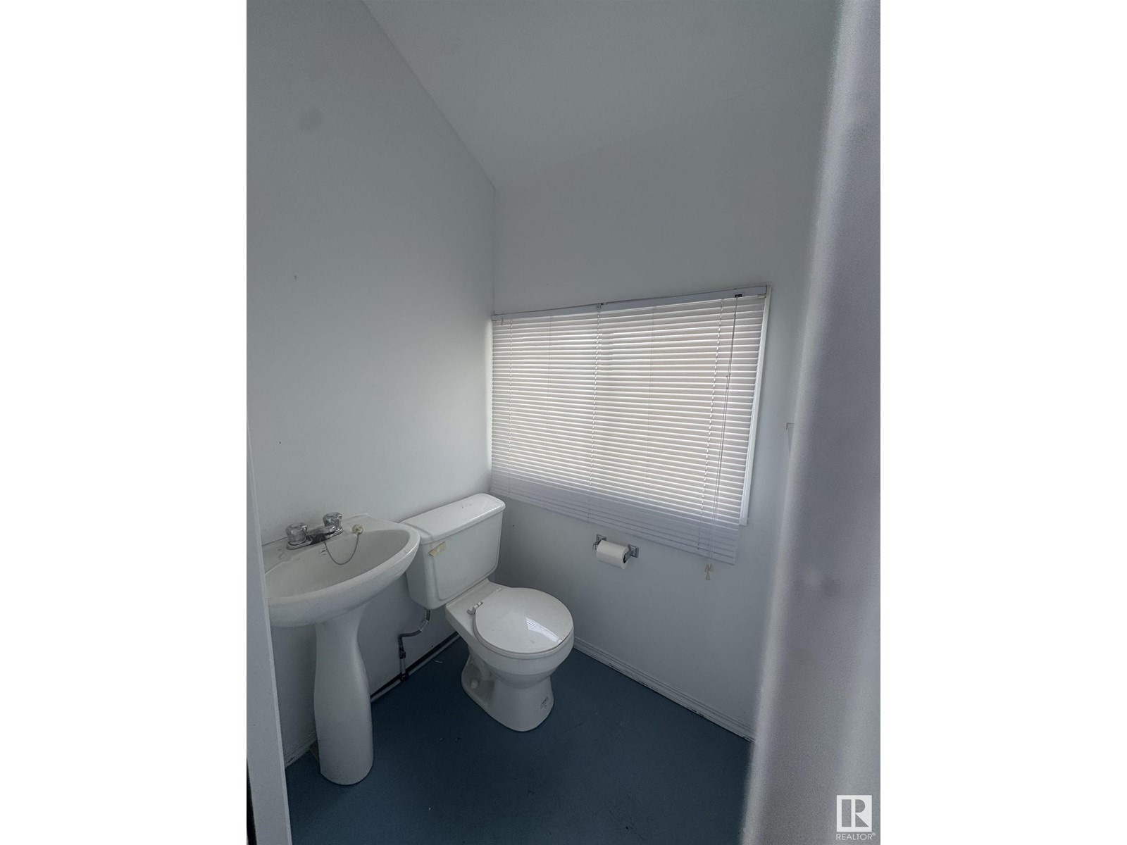 #121 4418 Hwy 633, Rural Lac Ste. Anne County, Alberta  T0E 0L0 - Photo 9 - E4438354