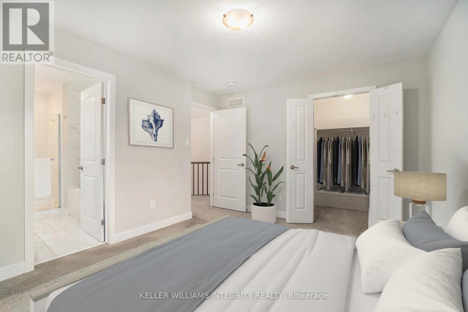 458 Trident Mews, Ottawa, Ontario  K1T 0T2 - Photo 18 - X12170589