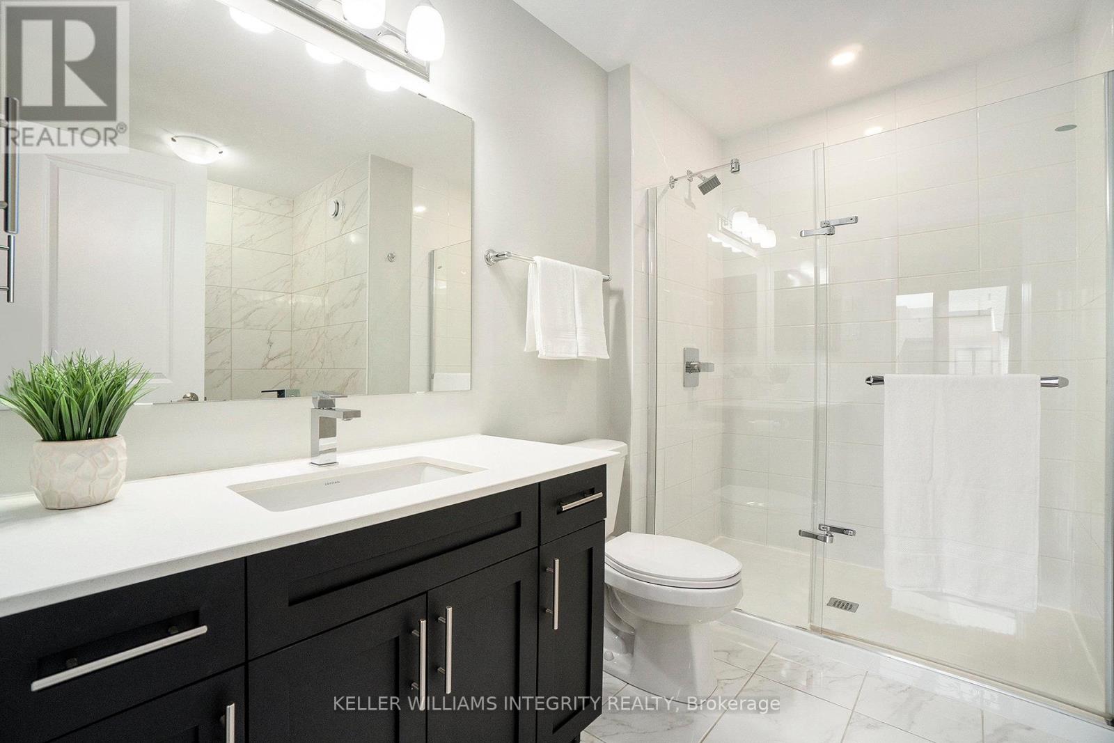 458 Trident Mews, Ottawa, Ontario  K1T 0T2 - Photo 23 - X12170589