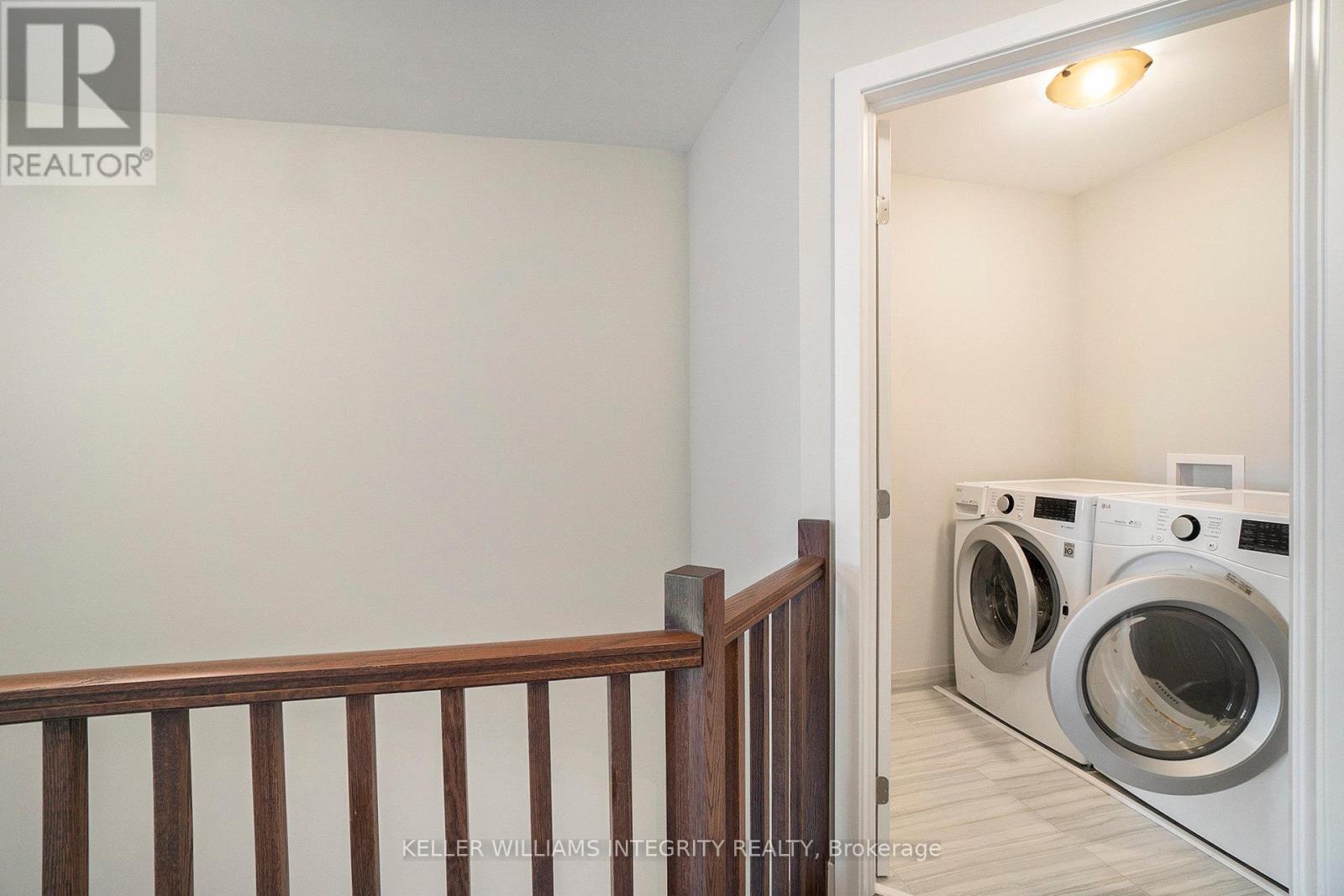 458 Trident Mews, Ottawa, Ontario  K1T 0T2 - Photo 16 - X12170589