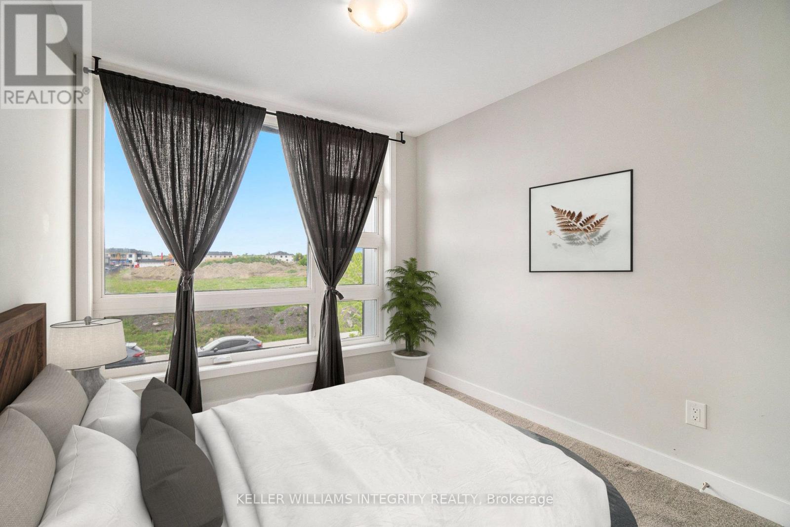 458 Trident Mews, Ottawa, Ontario  K1T 0T2 - Photo 21 - X12170589