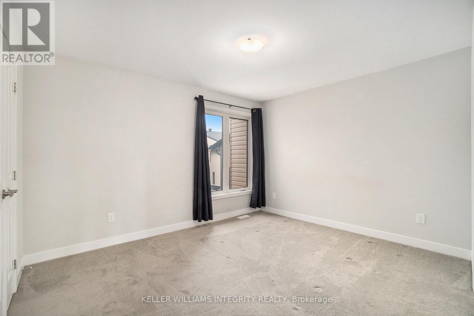 458 Trident Mews, Ottawa, Ontario  K1T 0T2 - Photo 20 - X12170589