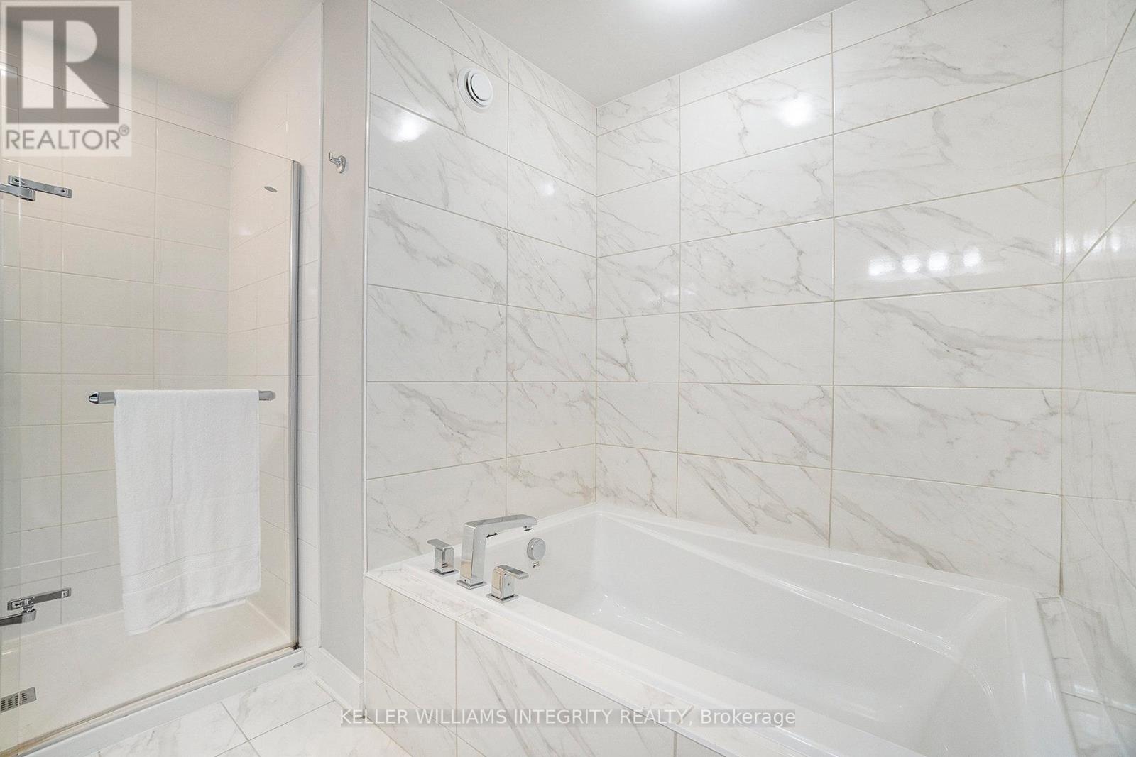 458 Trident Mews, Ottawa, Ontario  K1T 0T2 - Photo 24 - X12170589