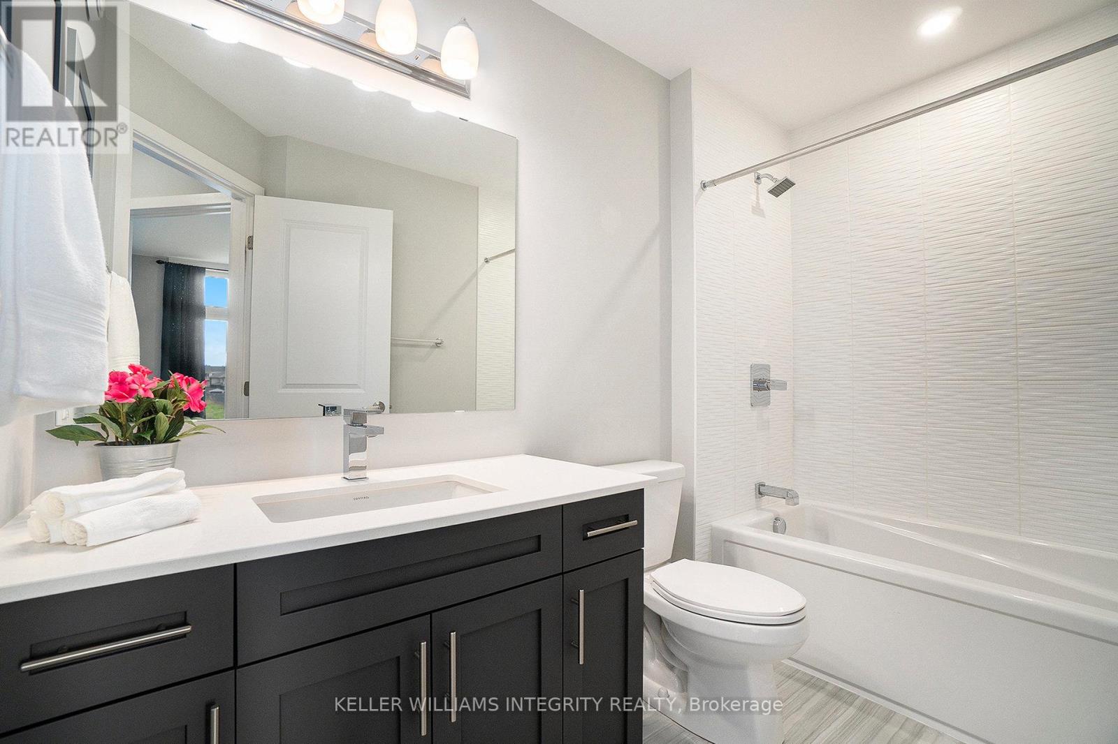 458 Trident Mews, Ottawa, Ontario  K1T 0T2 - Photo 26 - X12170589