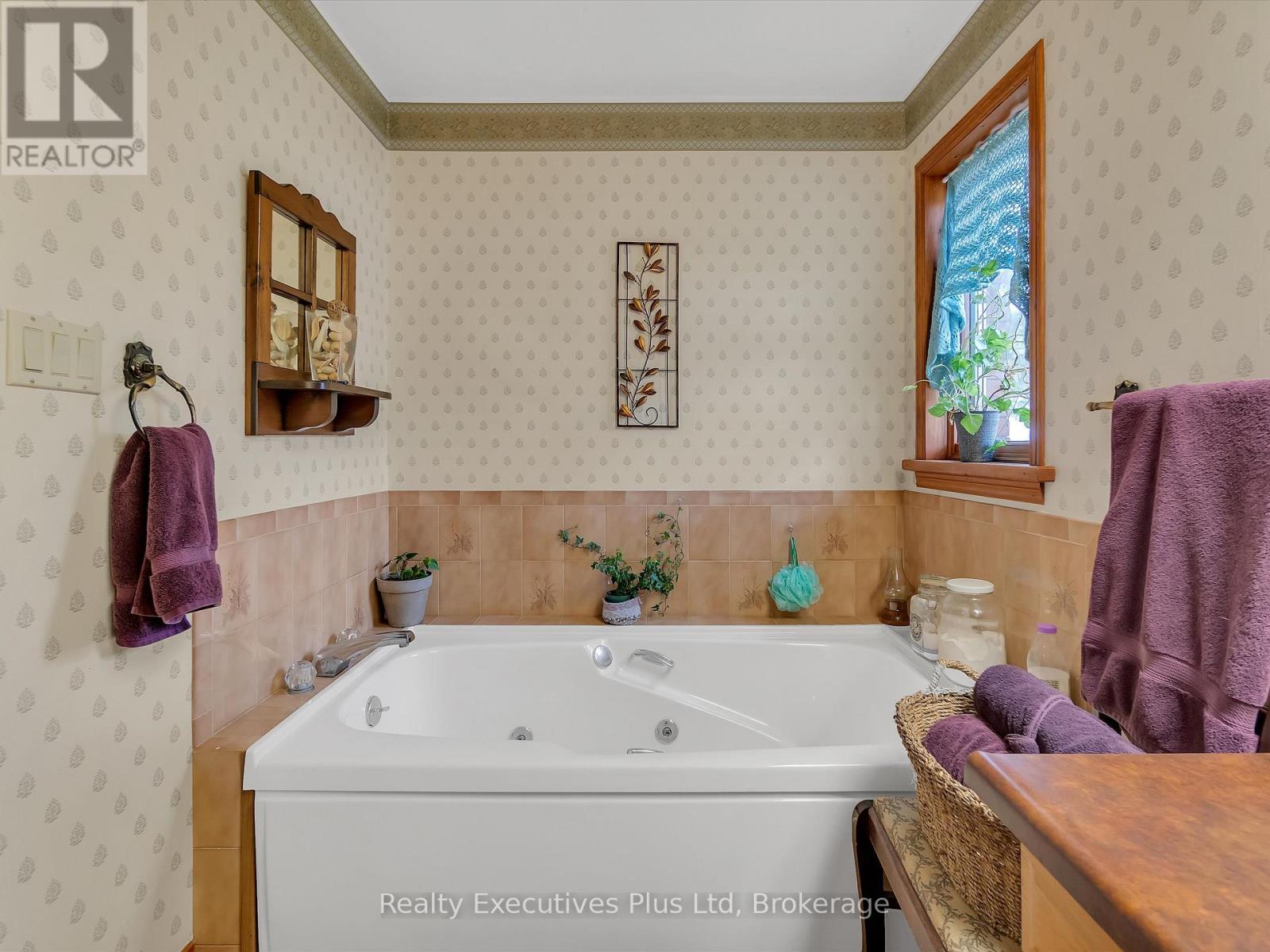 12 Robert Street, Sundridge, Ontario  P0A 1Z0 - Photo 20 - X12171101