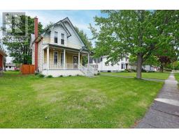 28 BETHUNE AVENUE, South Stormont, Ontario