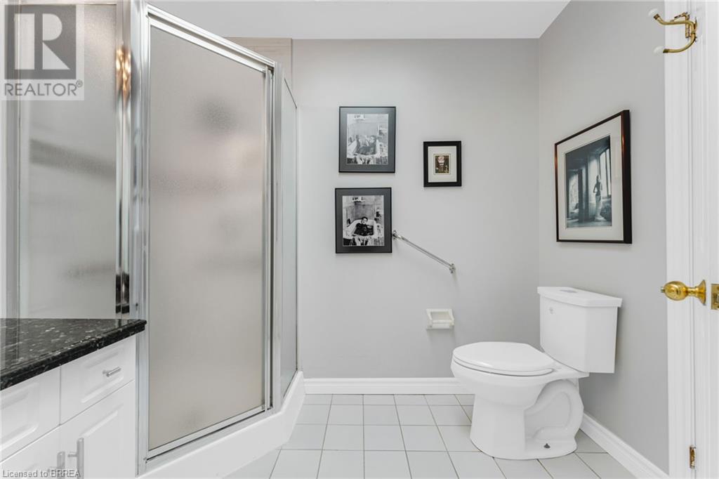 5150 Dorchester Road Unit# 13, Niagara Falls, Ontario  L2E 7H2 - Photo 27 - 40709392