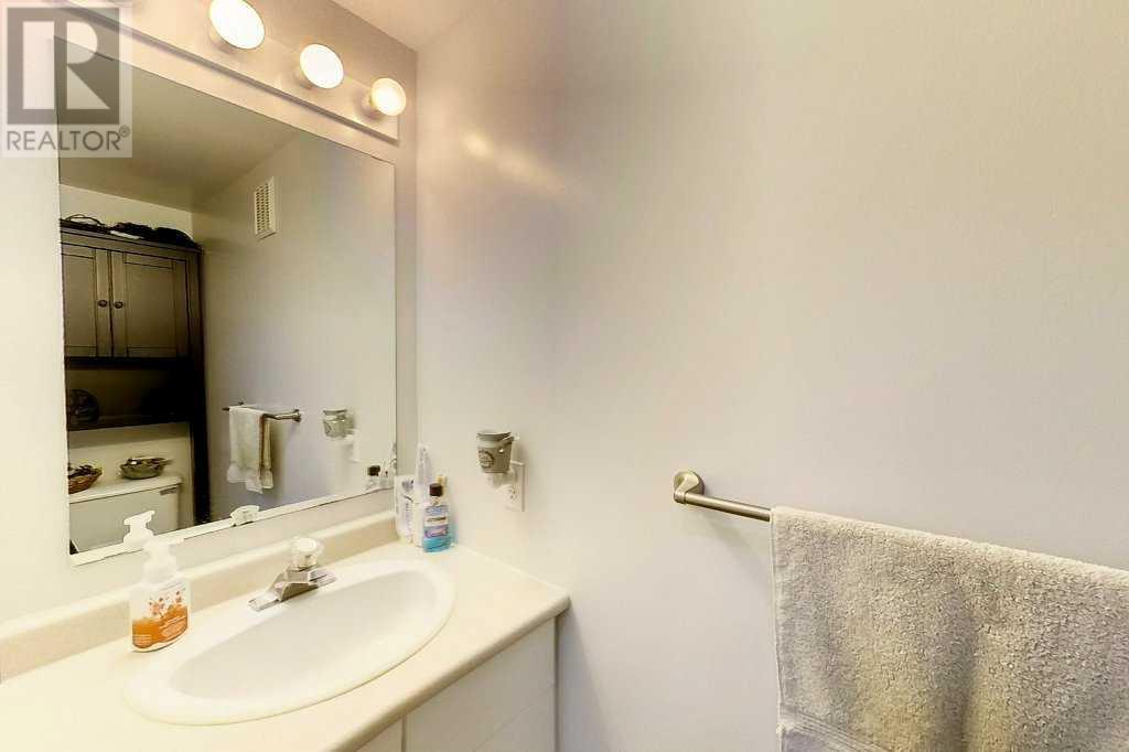 206 A, 5611 10th Avenue, Edson, Alberta  T7E 1R4 - Photo 11 - A2181906