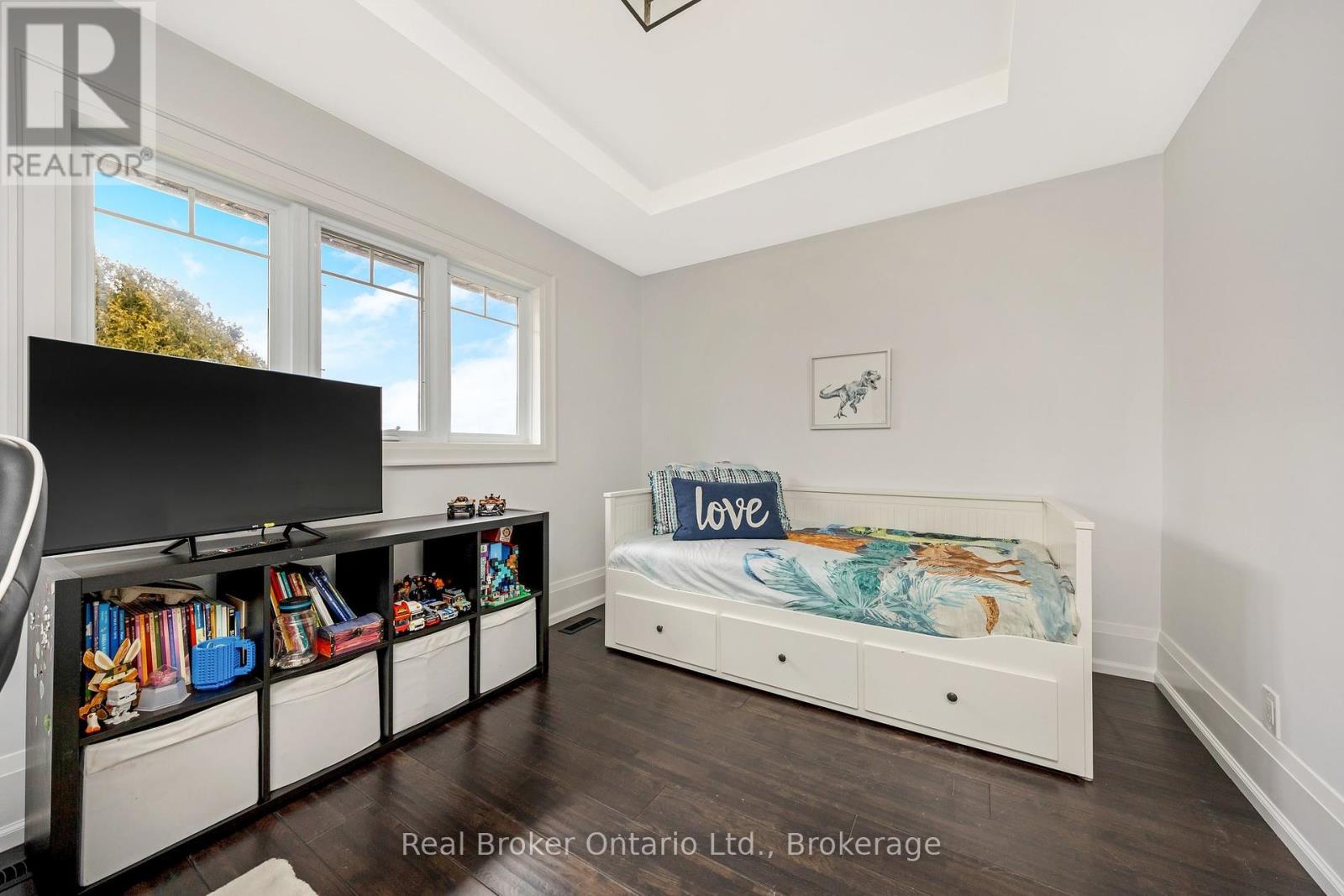 5938 Trafalgar Road, Erin, Ontario  N0B 1Z0 - Photo 26 - X12165717