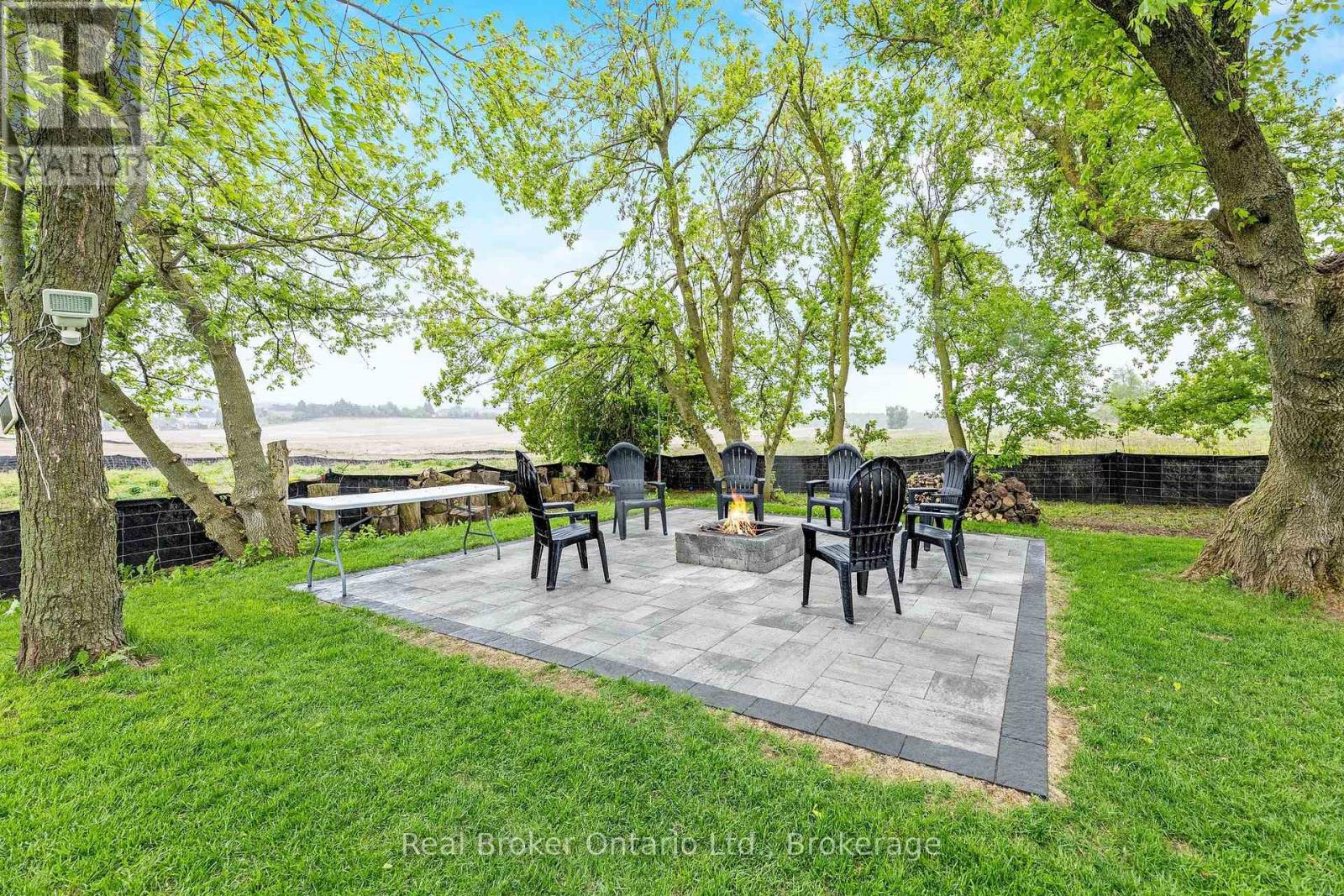 5938 Trafalgar Road, Erin, Ontario  N0B 1Z0 - Photo 40 - X12165717