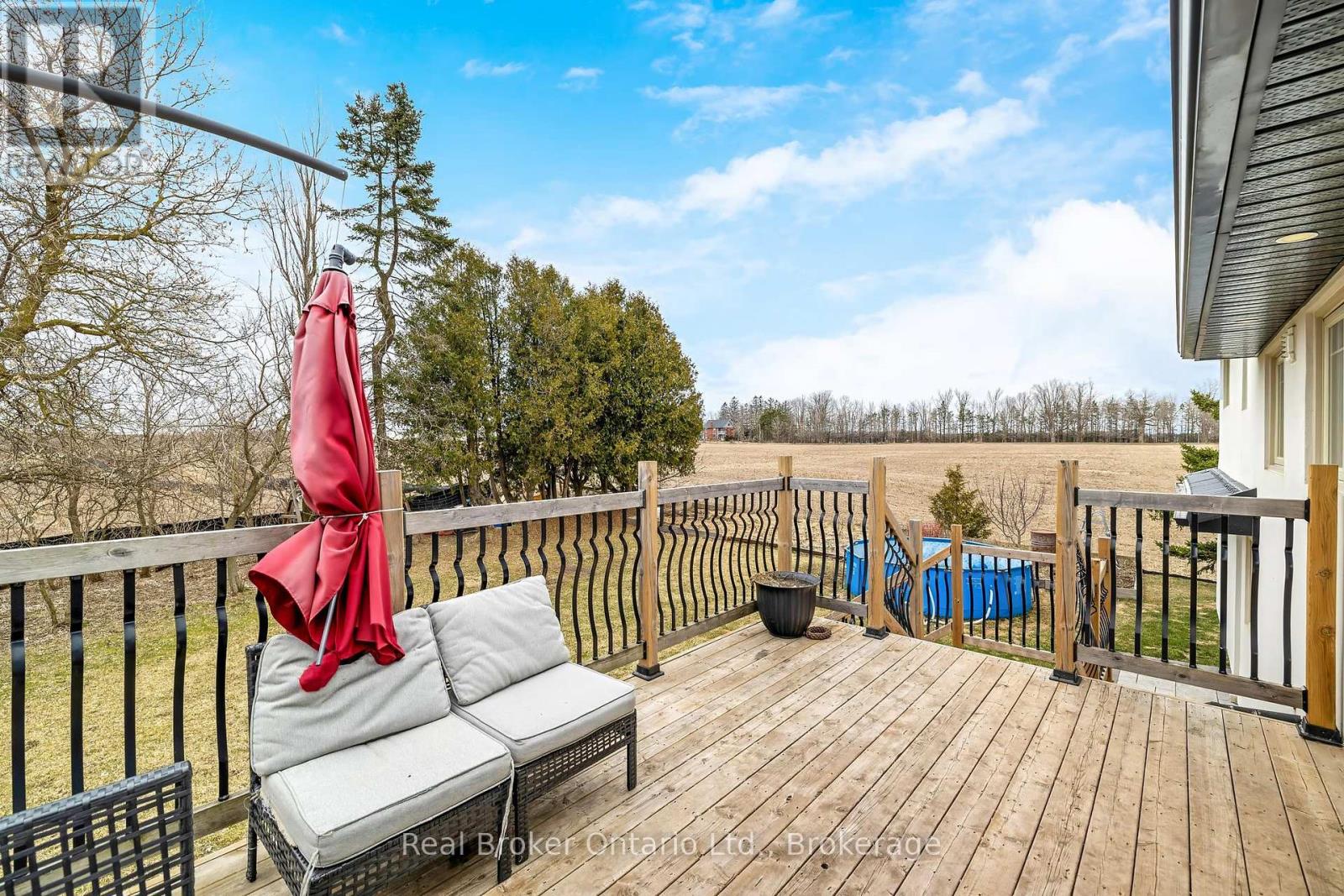 5938 Trafalgar Road, Erin, Ontario  N0B 1Z0 - Photo 42 - X12165717
