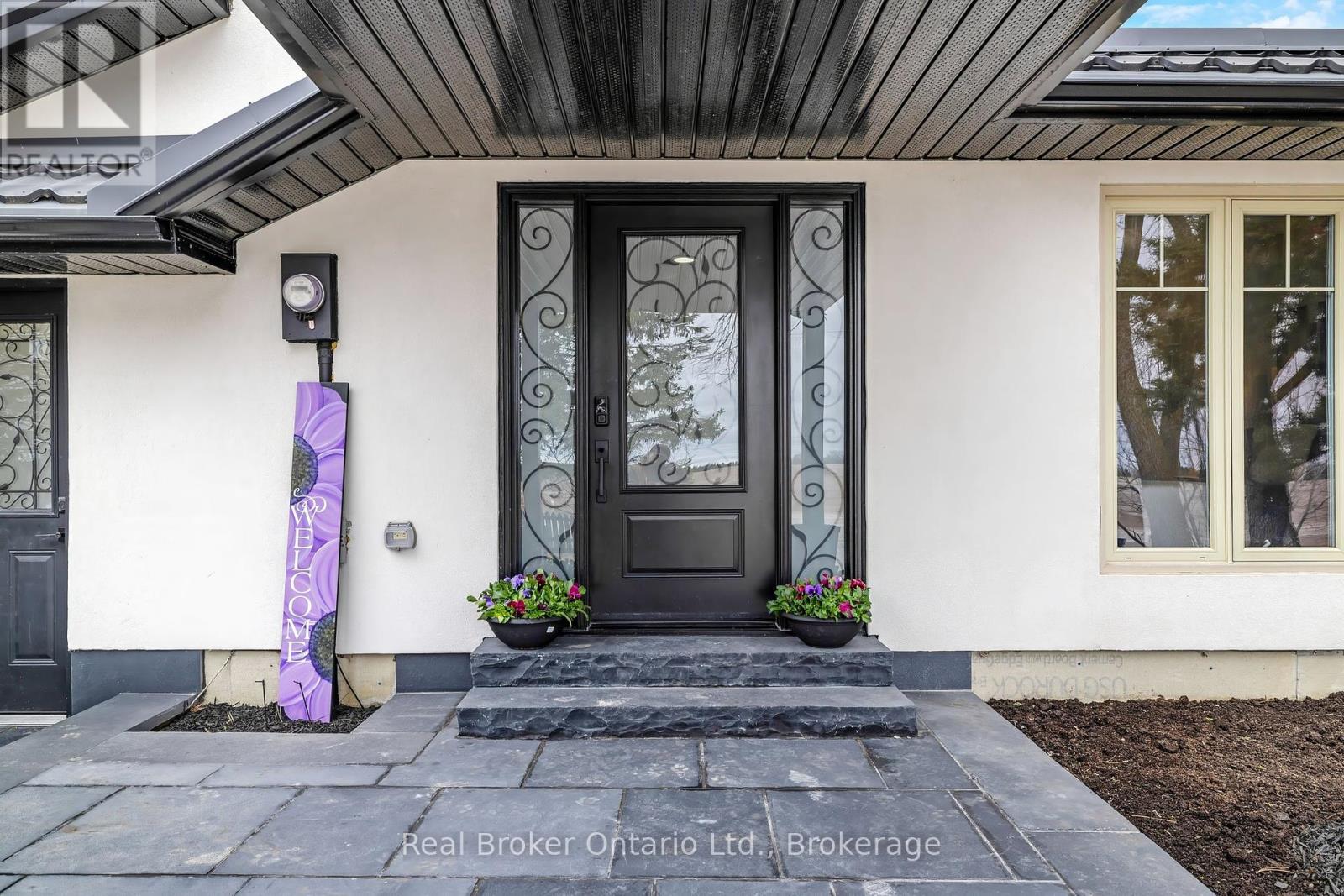 5938 Trafalgar Road, Erin, Ontario  N0B 1Z0 - Photo 9 - X12165717