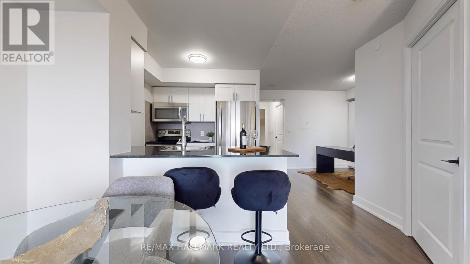 628 - 2 Eva Road, Toronto, Ontario  M9C 2A8 - Photo 15 - W12164597