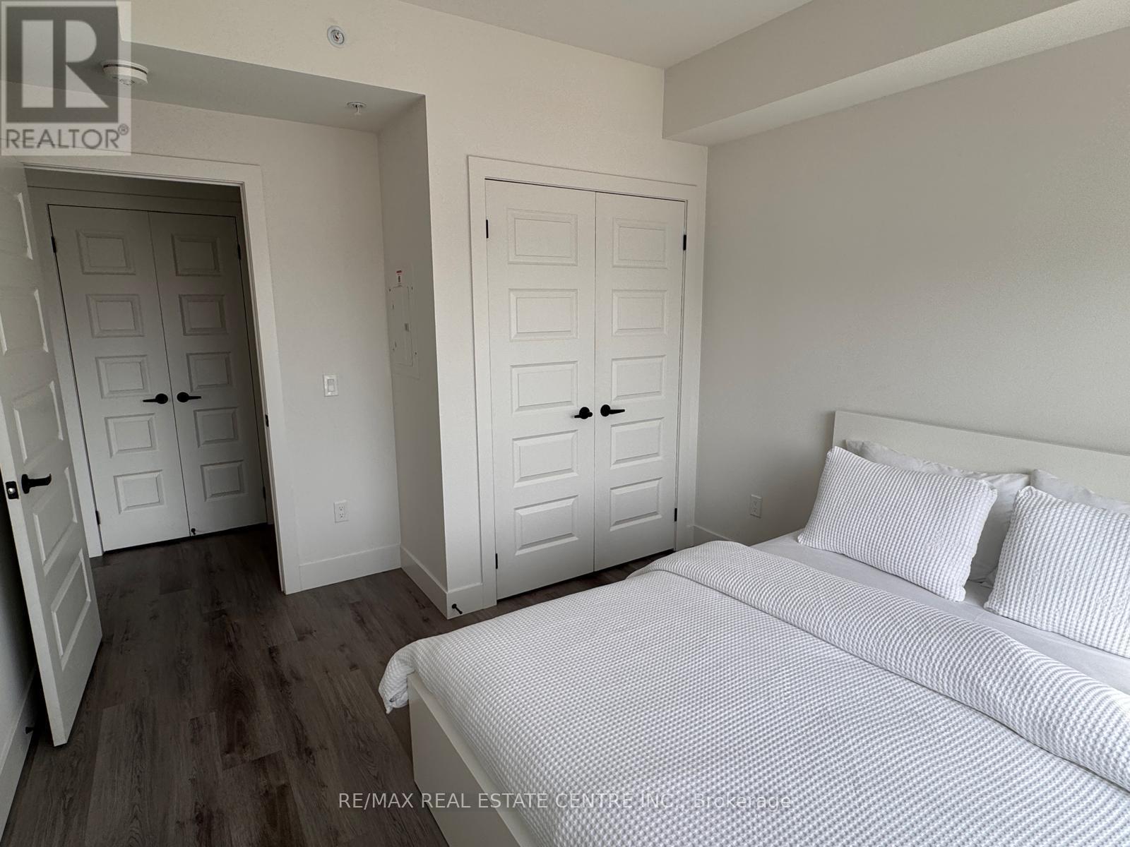 403 - 103 Roger Street, Waterloo, Ontario  N2J 0G2 - Photo 15 - X12171107