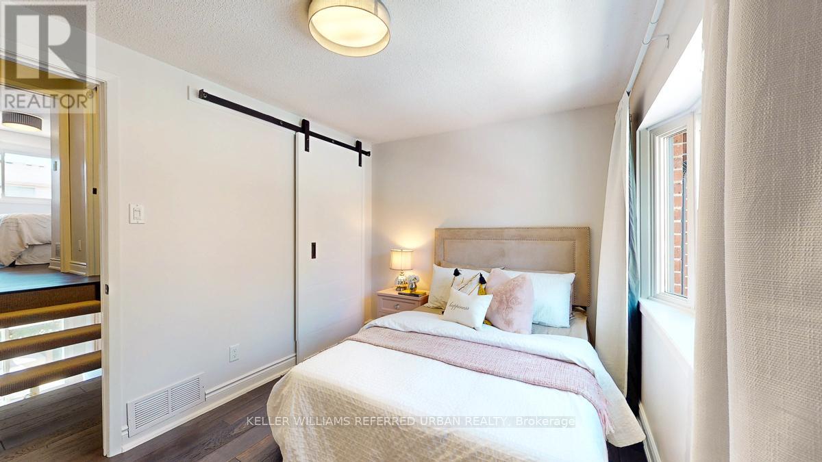 22 Valifor Place N, Toronto, Ontario  M4J 4Z7 - Photo 15 - E12159423