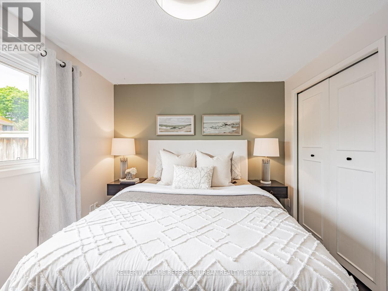 22 Valifor Place N, Toronto, Ontario  M4J 4Z7 - Photo 18 - E12159423