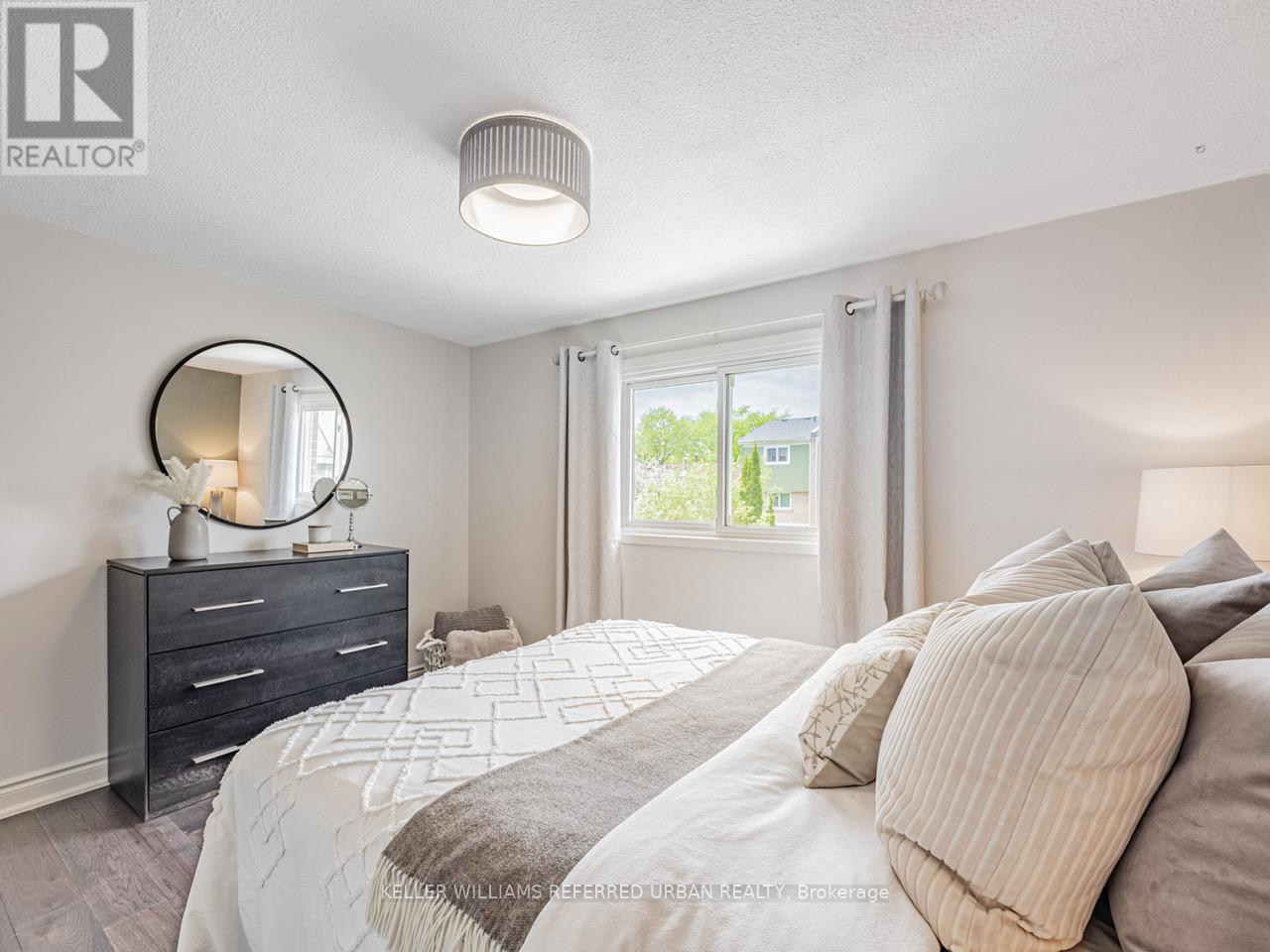 22 Valifor Place N, Toronto, Ontario  M4J 4Z7 - Photo 19 - E12159423