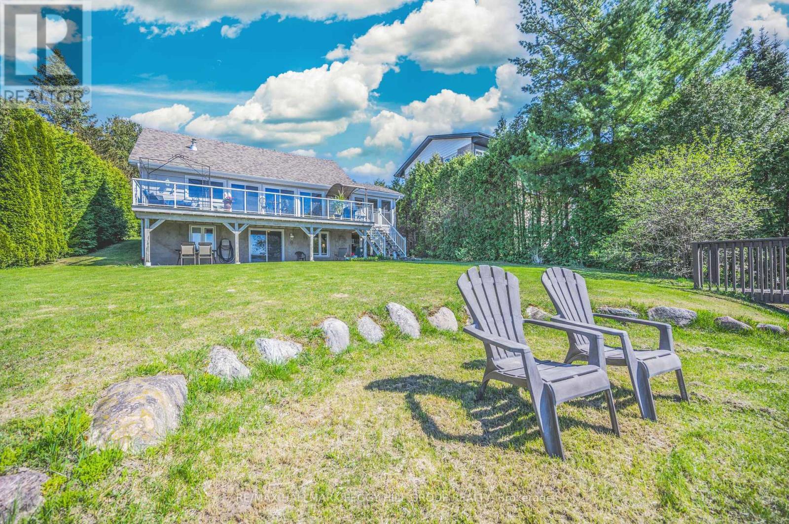 30 Georgian Lane, Tay, Ontario  L0K 1R0 - Photo 19 - S12169023