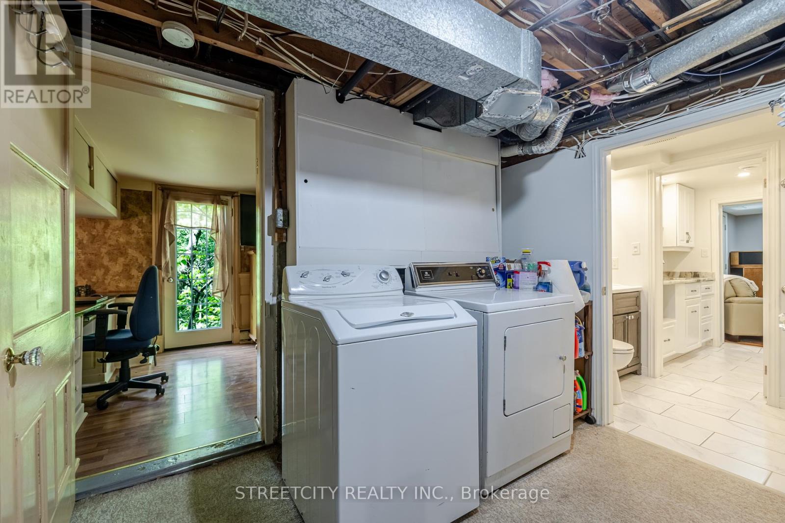 2 Grosvenor Street, London East, Ontario  N6A 1Y4 - Photo 30 - X12166068