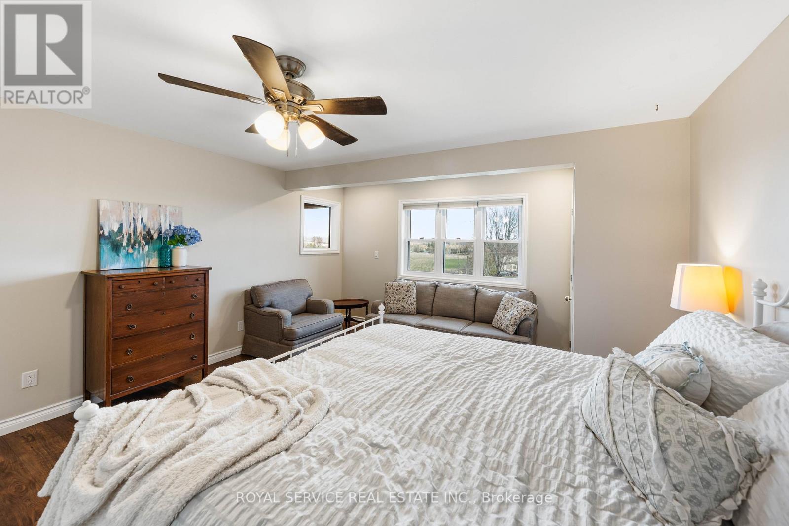 344 Richmond Street, Brighton, Ontario  K0K 1H0 - Photo 26 - X12171116