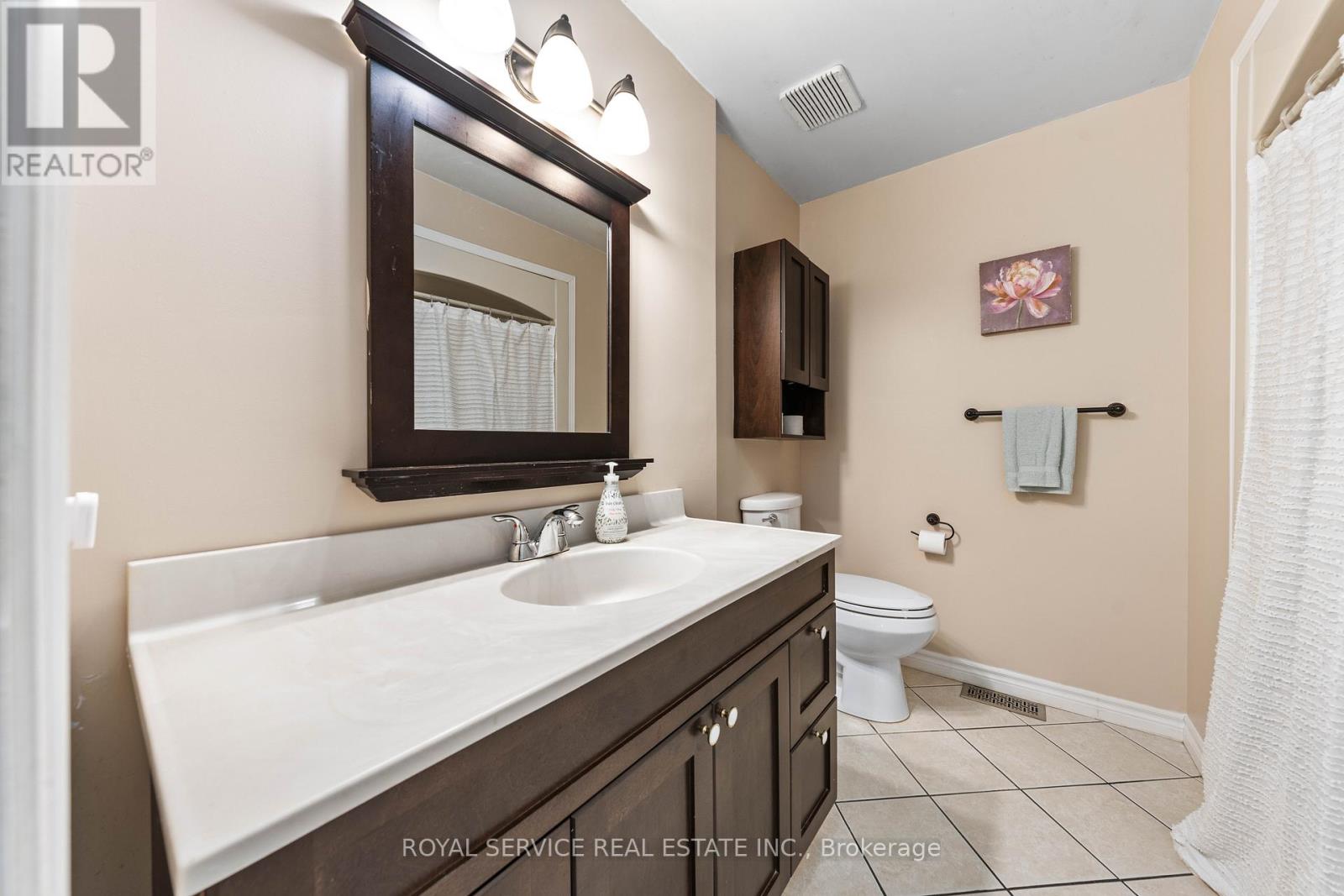 344 Richmond Street, Brighton, Ontario  K0K 1H0 - Photo 28 - X12171116