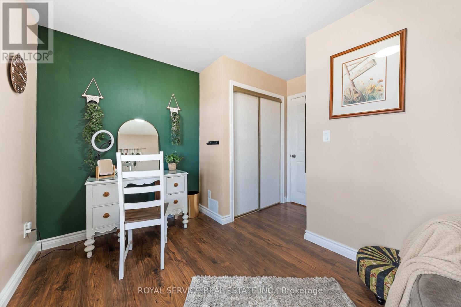 344 Richmond Street, Brighton, Ontario  K0K 1H0 - Photo 30 - X12171116