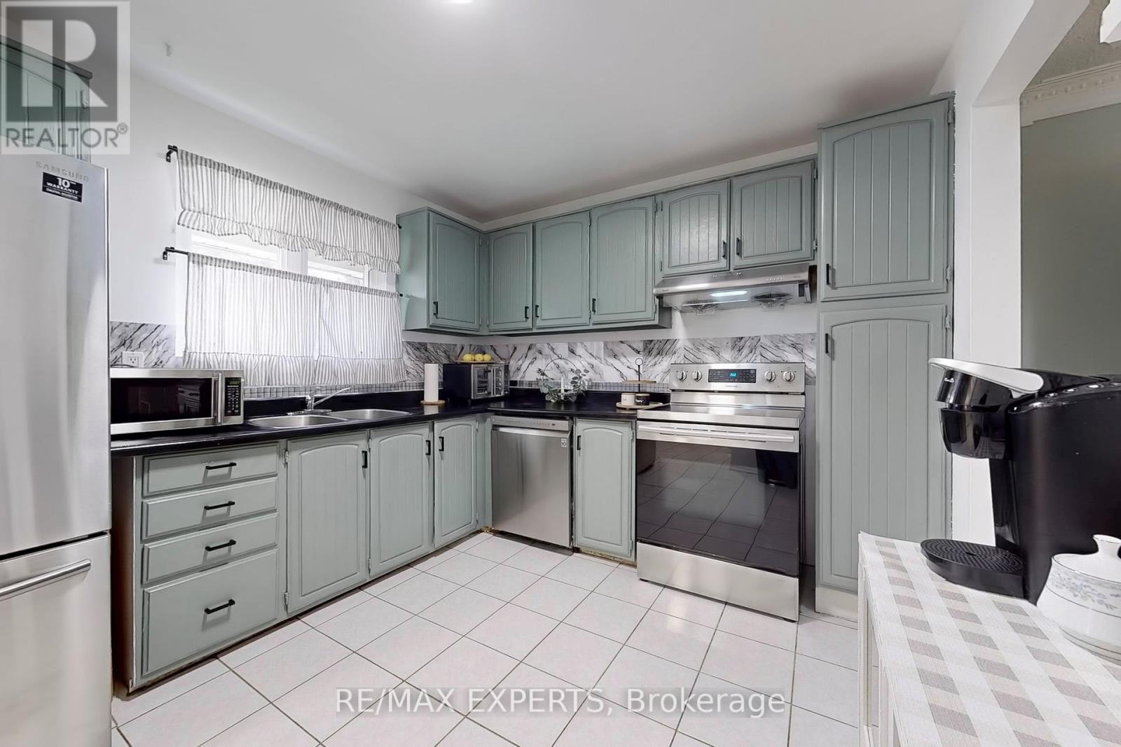 58 - 270 Timberbank Boulevard, Toronto, Ontario  M1W 2M1 - Photo 6 - E12169972