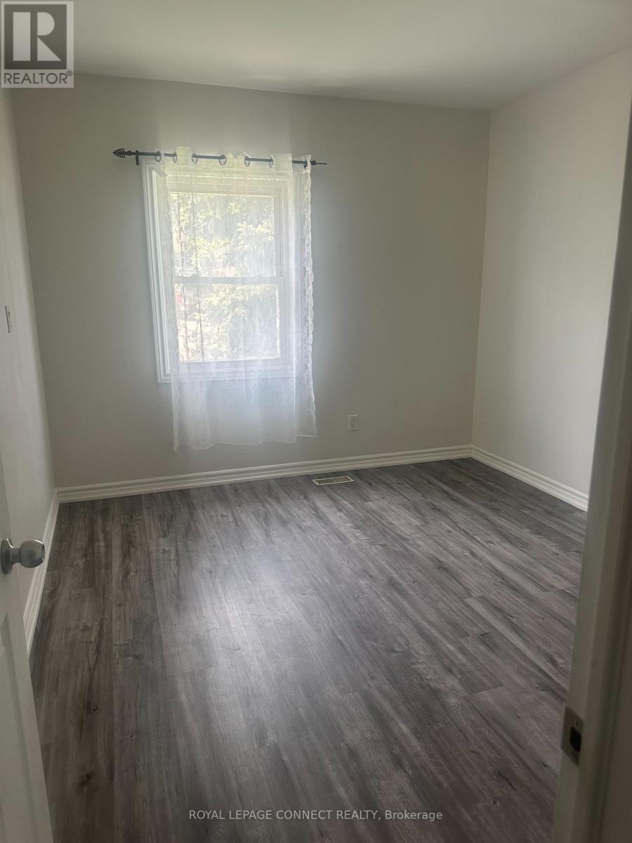 Main - 429 Crerar Avenue, Oshawa (Central), Ontario  L1H 2W6 - Photo 16 - E12170877