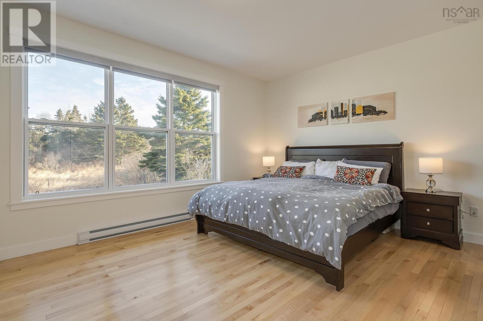91 106 Sailors Trail, Eastern Passage, Nova Scotia  B3G 1A1 - Photo 16 - 202500754