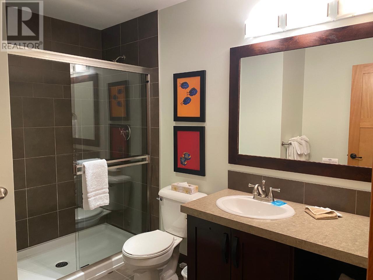 5150 Fairway Drive Unit# 29 - D, Fairmont Hot Springs, British Columbia  V0B 1L1 - Photo 22 - 10341604
