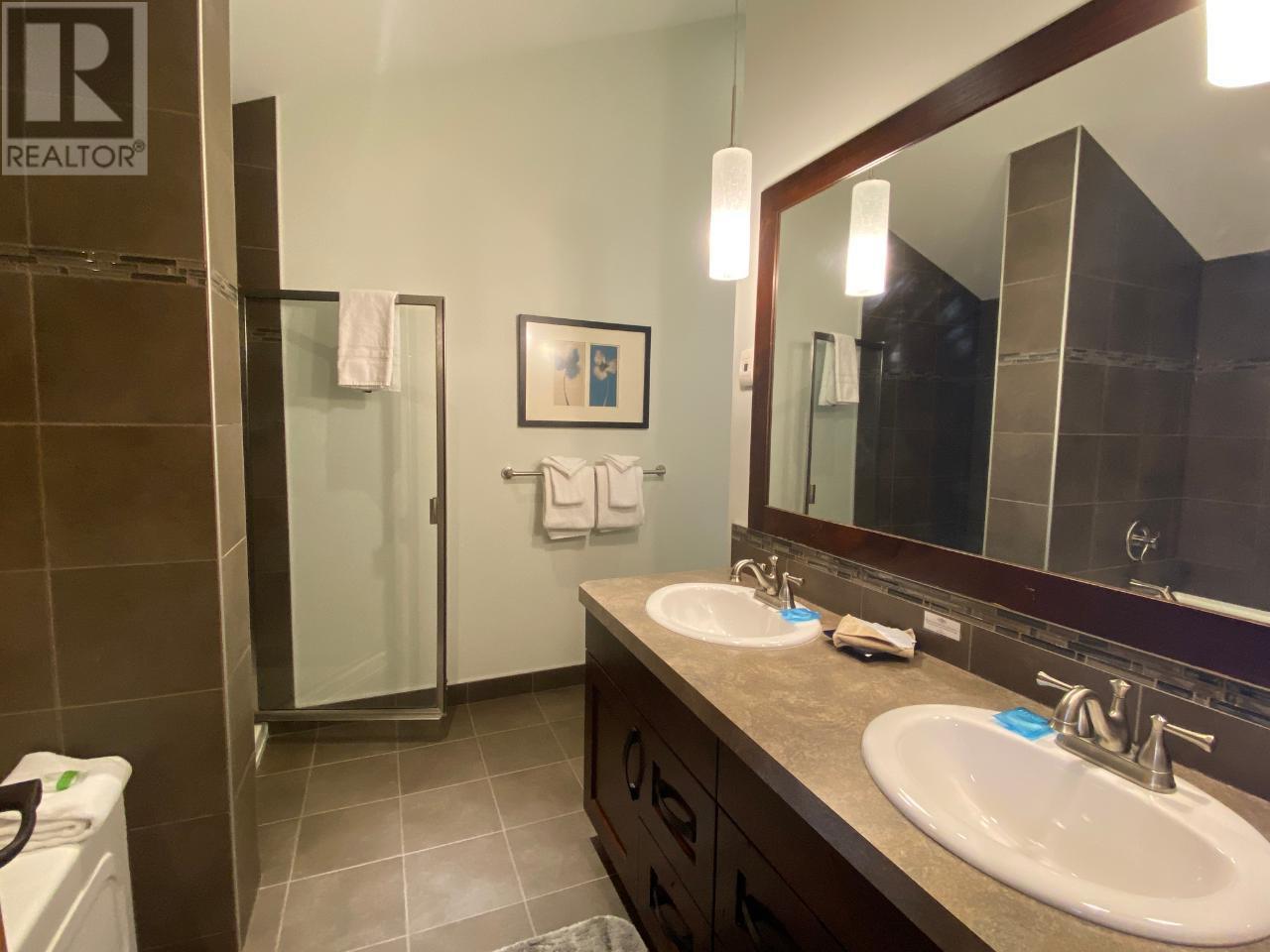 5150 Fairway Drive Unit# 29 - D, Fairmont Hot Springs, British Columbia  V0B 1L1 - Photo 17 - 10341604
