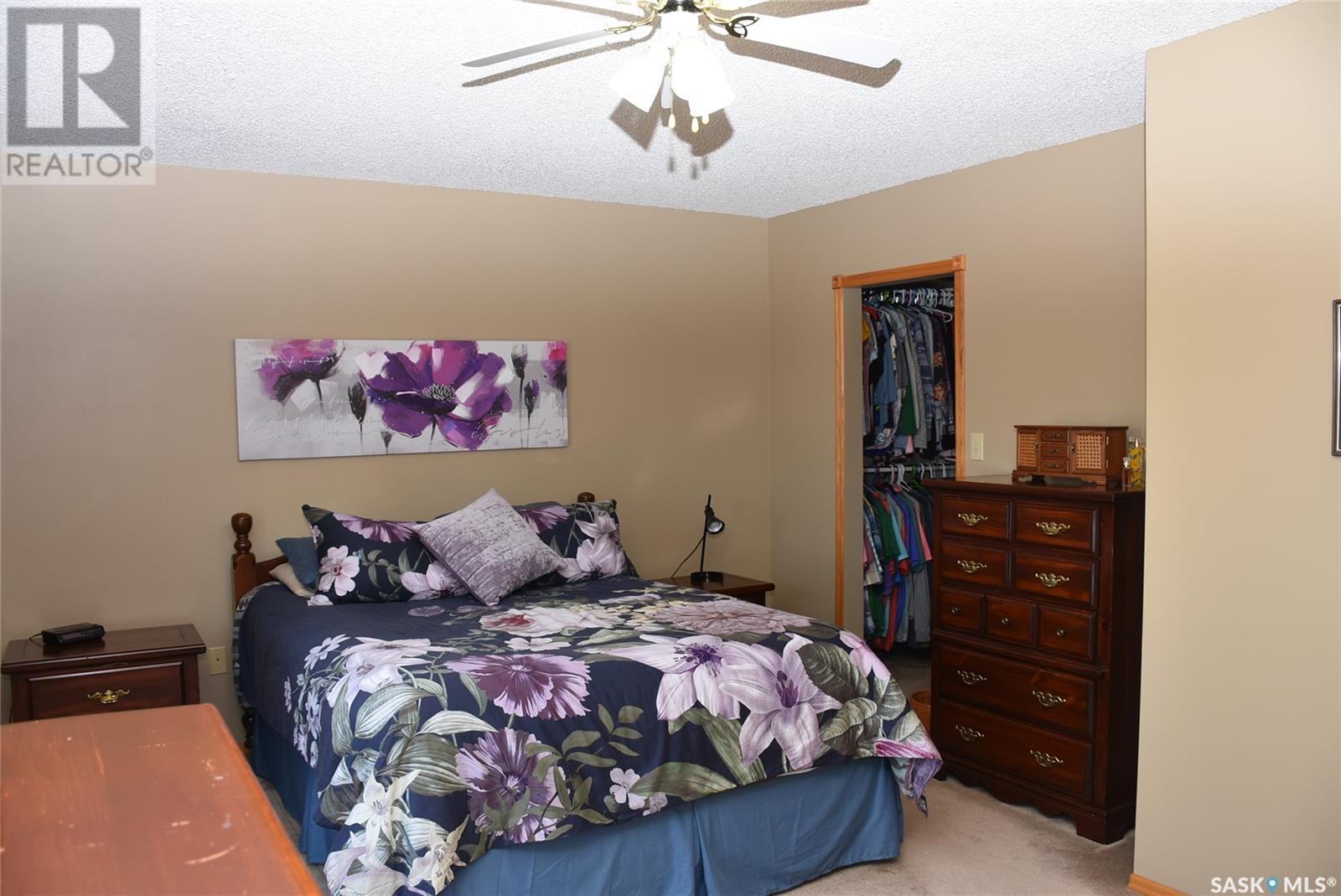 471 Lake Road, Fort San, Saskatchewan  S0G 1S0 - Photo 30 - SK004672
