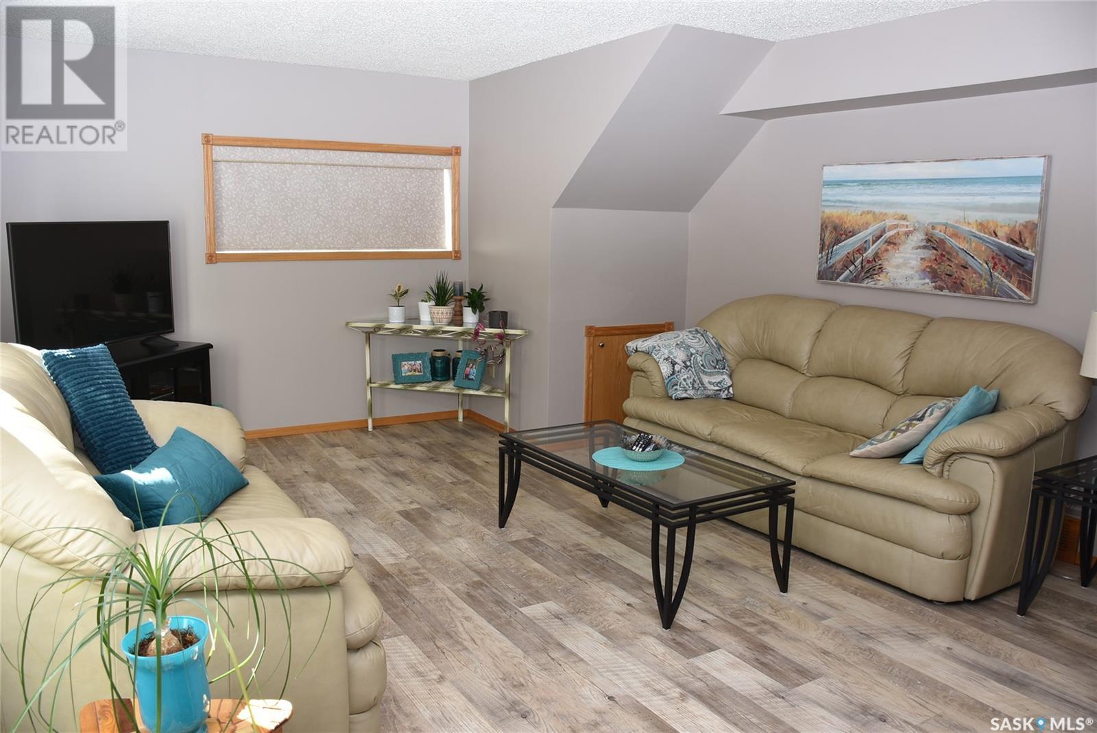 471 Lake Road, Fort San, Saskatchewan  S0G 1S0 - Photo 26 - SK004672