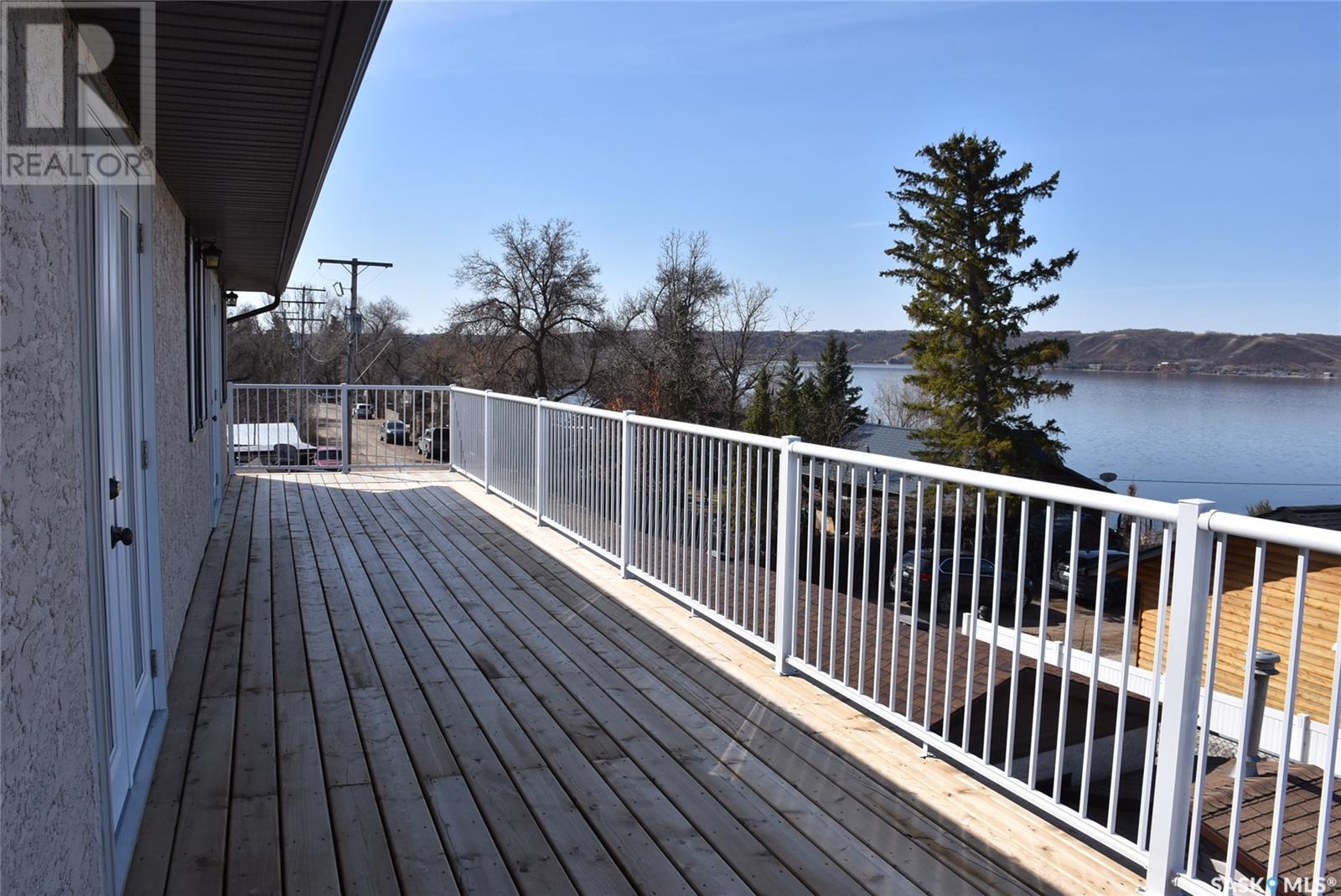 471 Lake Road, Fort San, Saskatchewan  S0G 1S0 - Photo 10 - SK004672