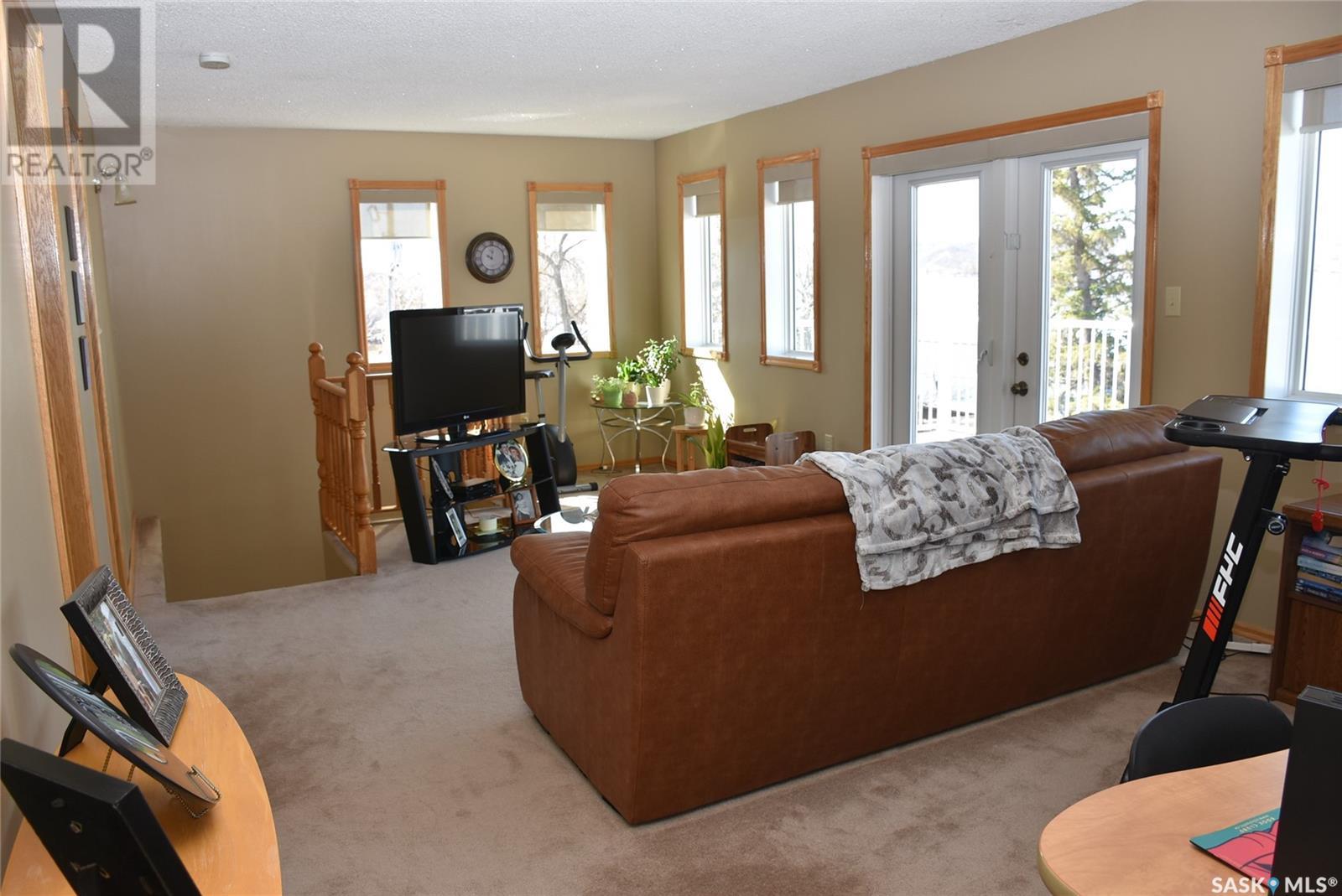 471 Lake Road, Fort San, Saskatchewan  S0G 1S0 - Photo 36 - SK004672