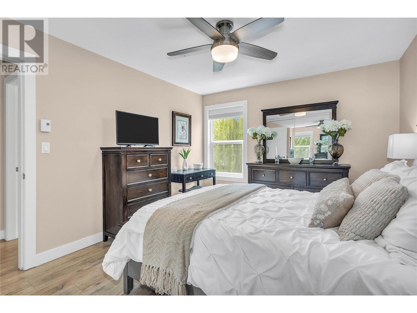 575 Sutherland Avenue Unit# 218, Kelowna, British Columbia  V1Y 8V1 - Photo 19 - 10345764