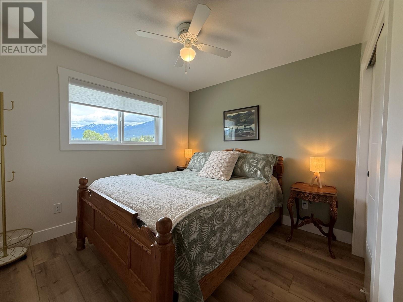 4962 Riverside Drive, Fairmont Hot Springs, British Columbia  V0B 1L1 - Photo 33 - 10348531