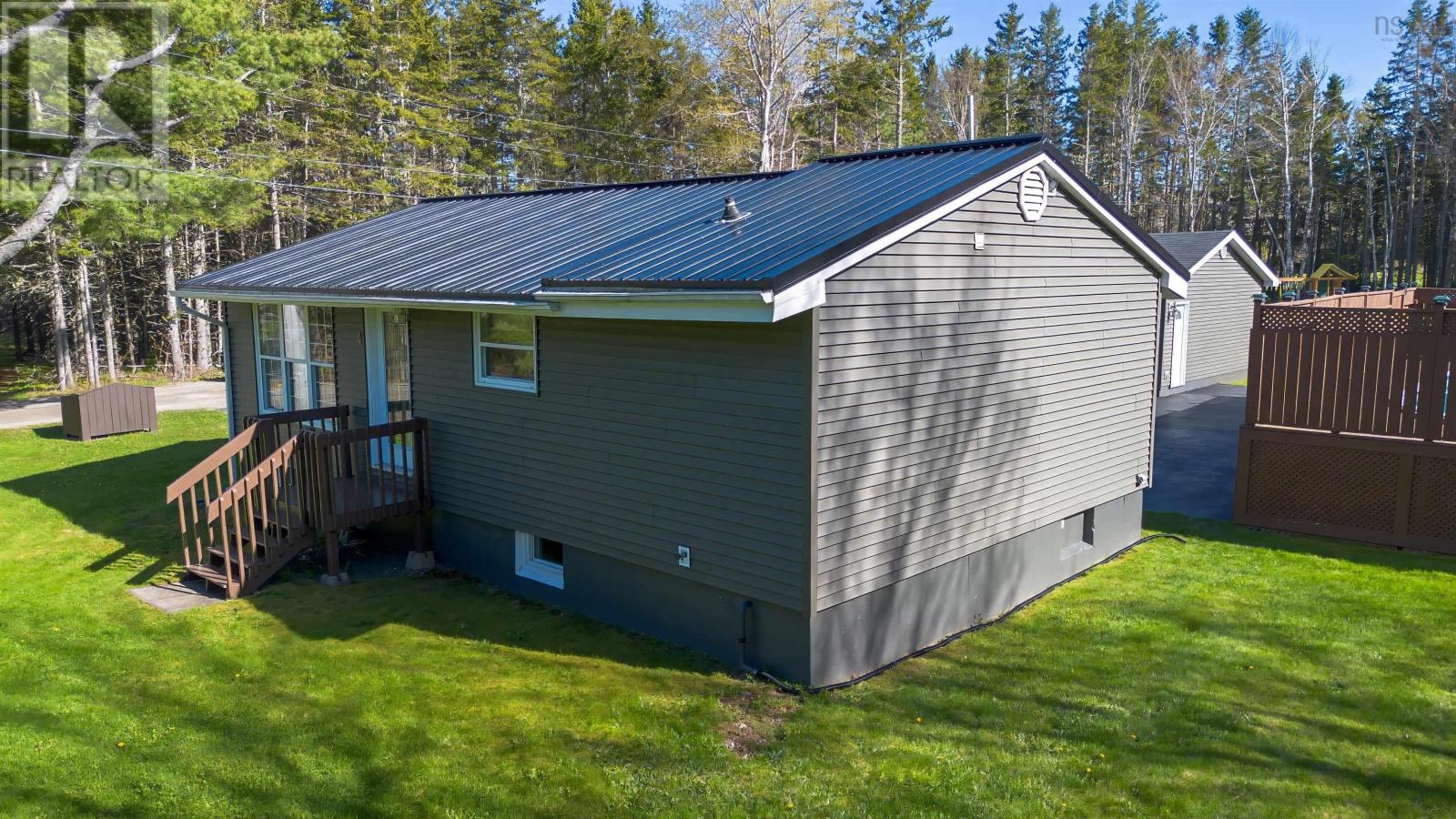4 Macinnis Drive, Millville, Nova Scotia  B1Y 2H7 - Photo 16 - 202511991