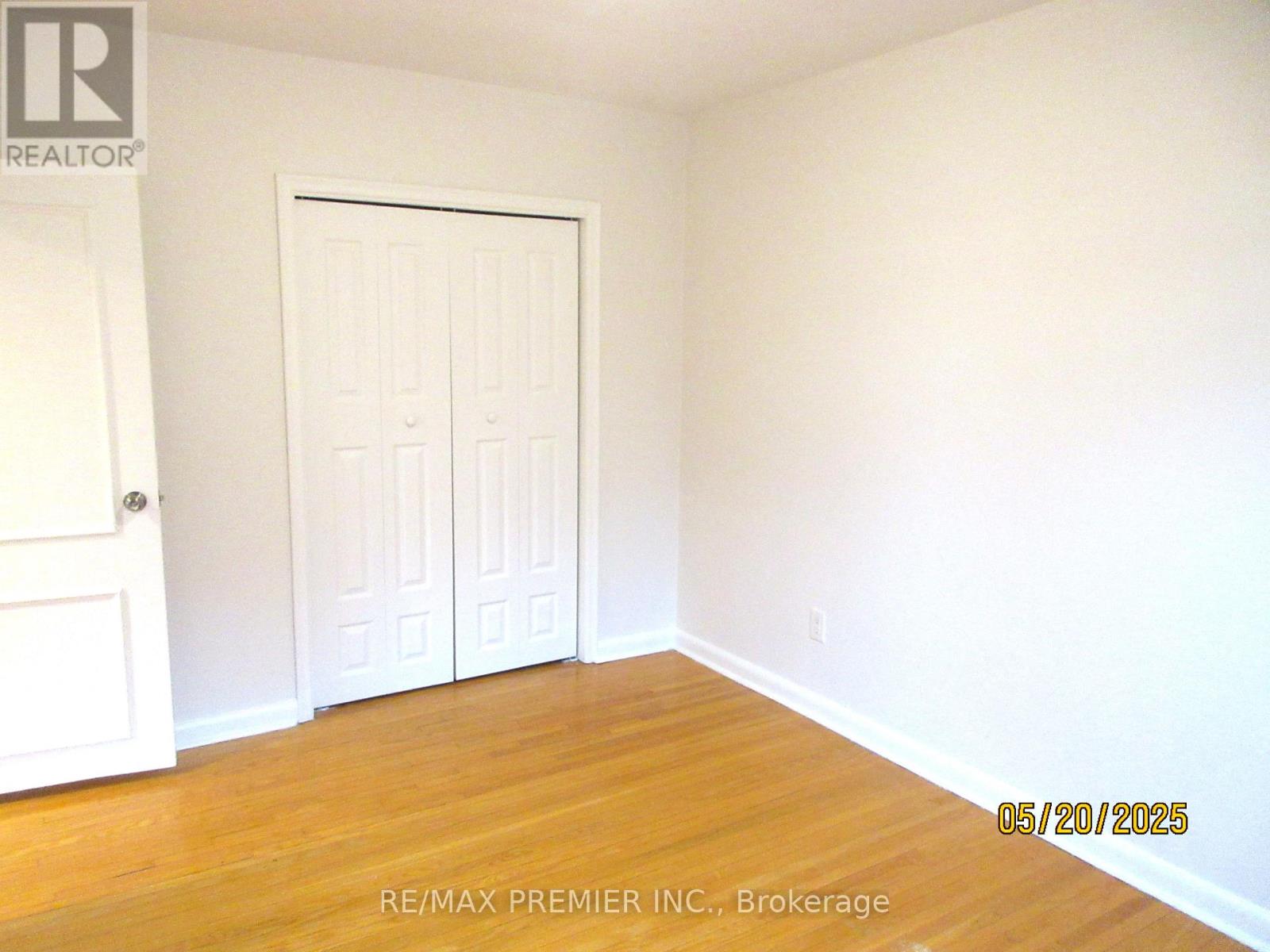 100 Snowood Court, Toronto, Ontario  M3N 1E8 - Photo 10 - W12168864