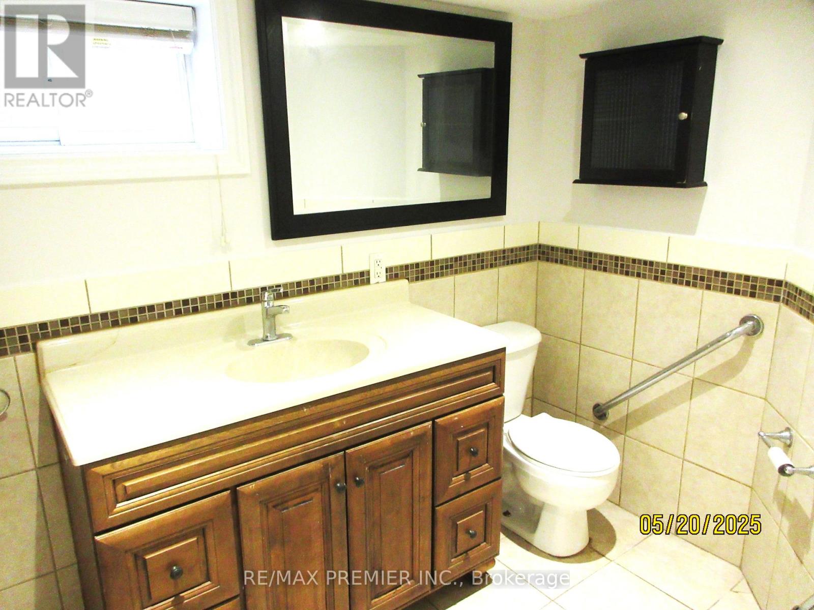 100 Snowood Court, Toronto, Ontario  M3N 1E8 - Photo 21 - W12168864