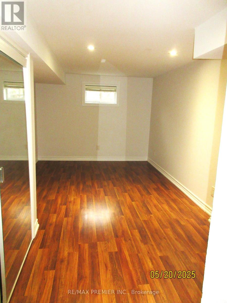 100 Snowood Court, Toronto, Ontario  M3N 1E8 - Photo 19 - W12168864