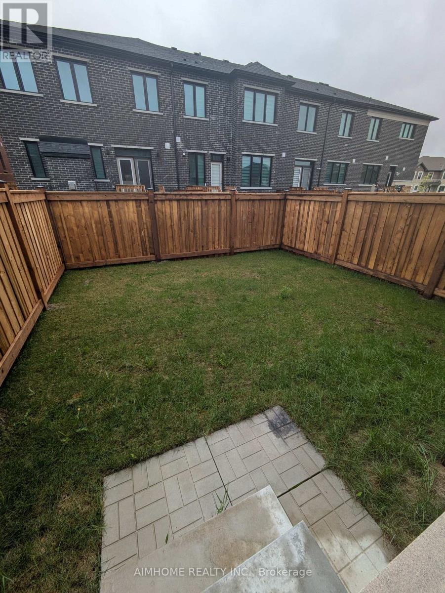 4 Therma Crescent, Markham, Ontario  L6C 3K9 - Photo 22 - N12171124
