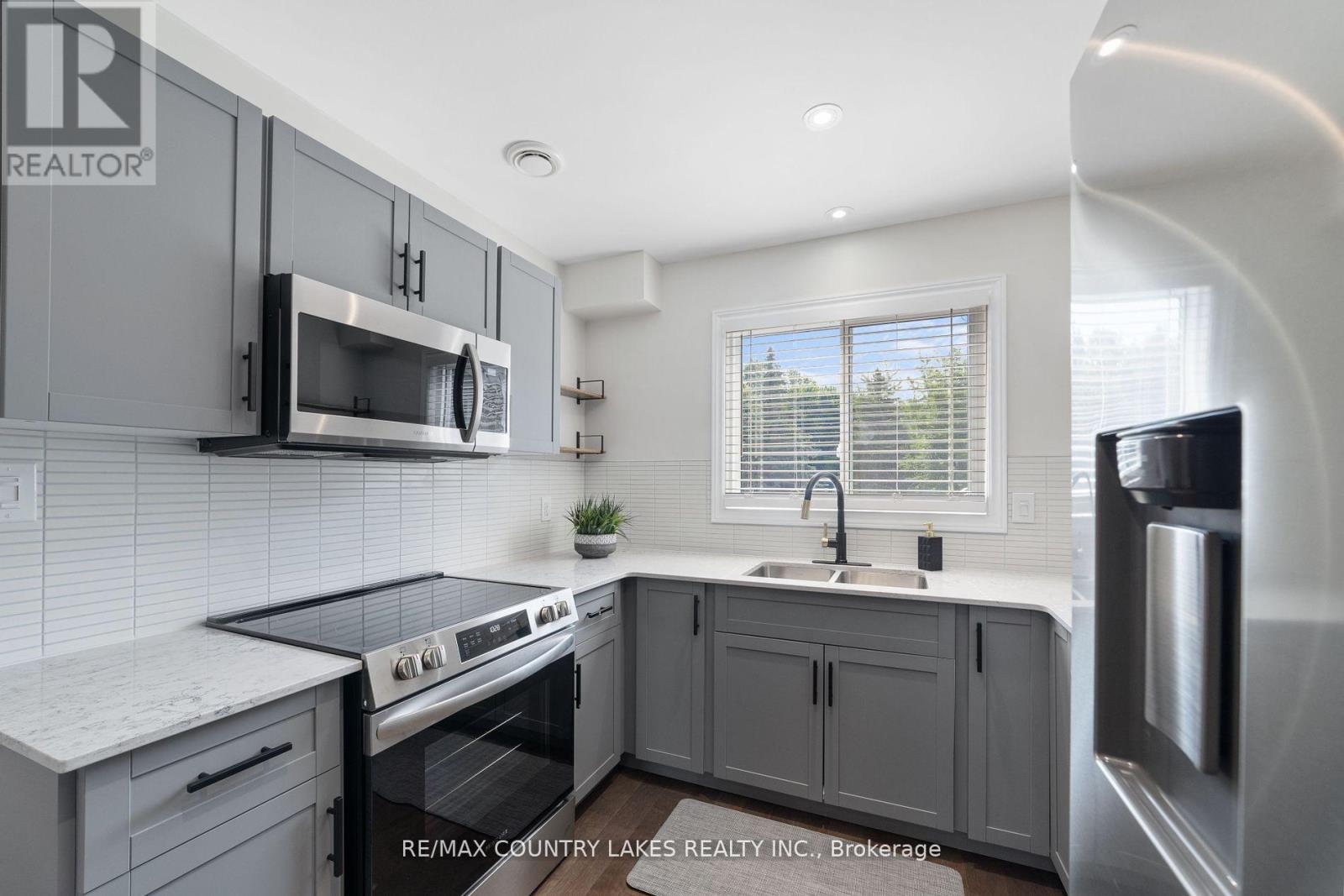 22 - 100 Laguna Parkway, Ramara, Ontario  L0K 1B0 - Photo 17 - S12171120