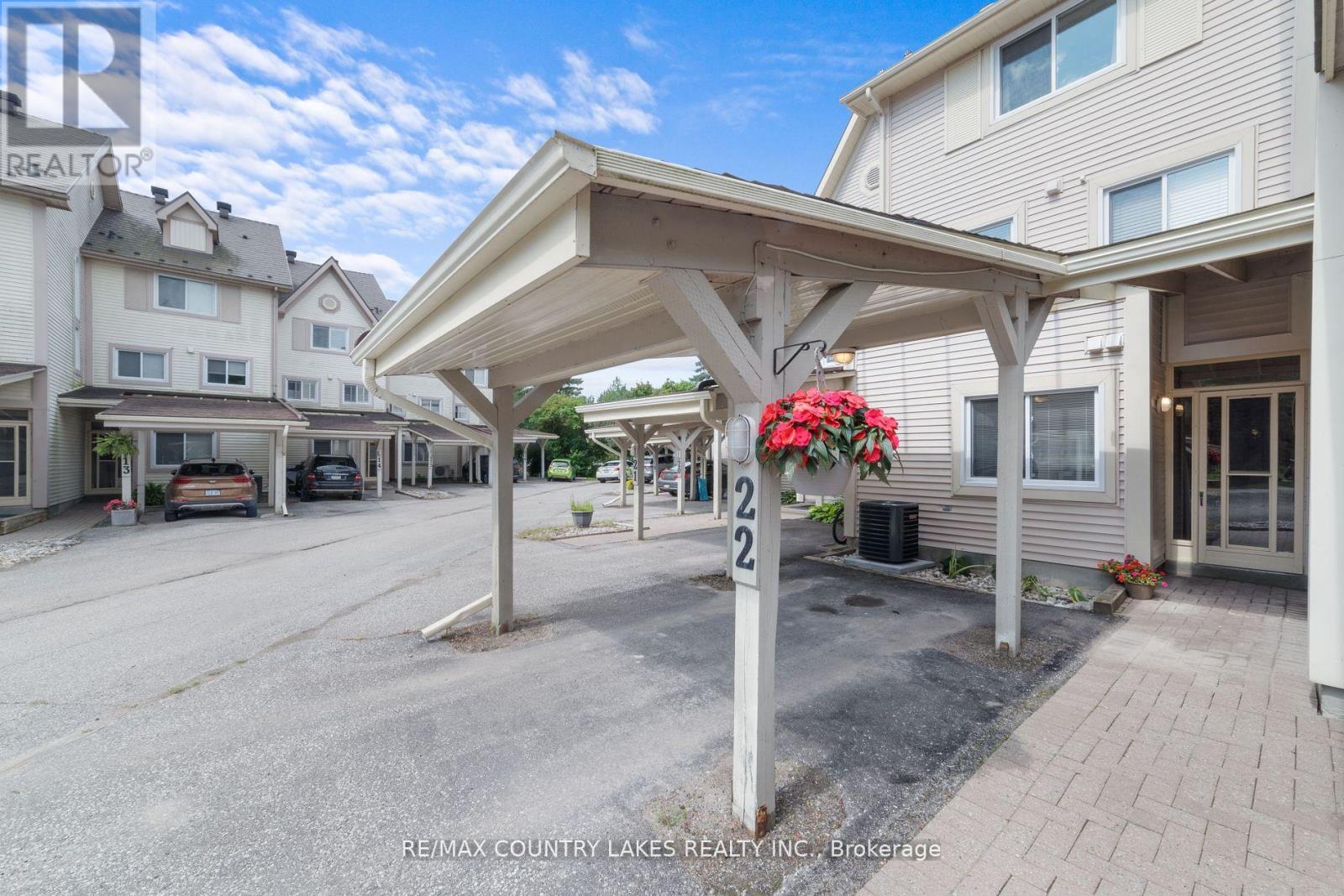 Property at 22 - 100 LAGUNA PARKWAY image 2