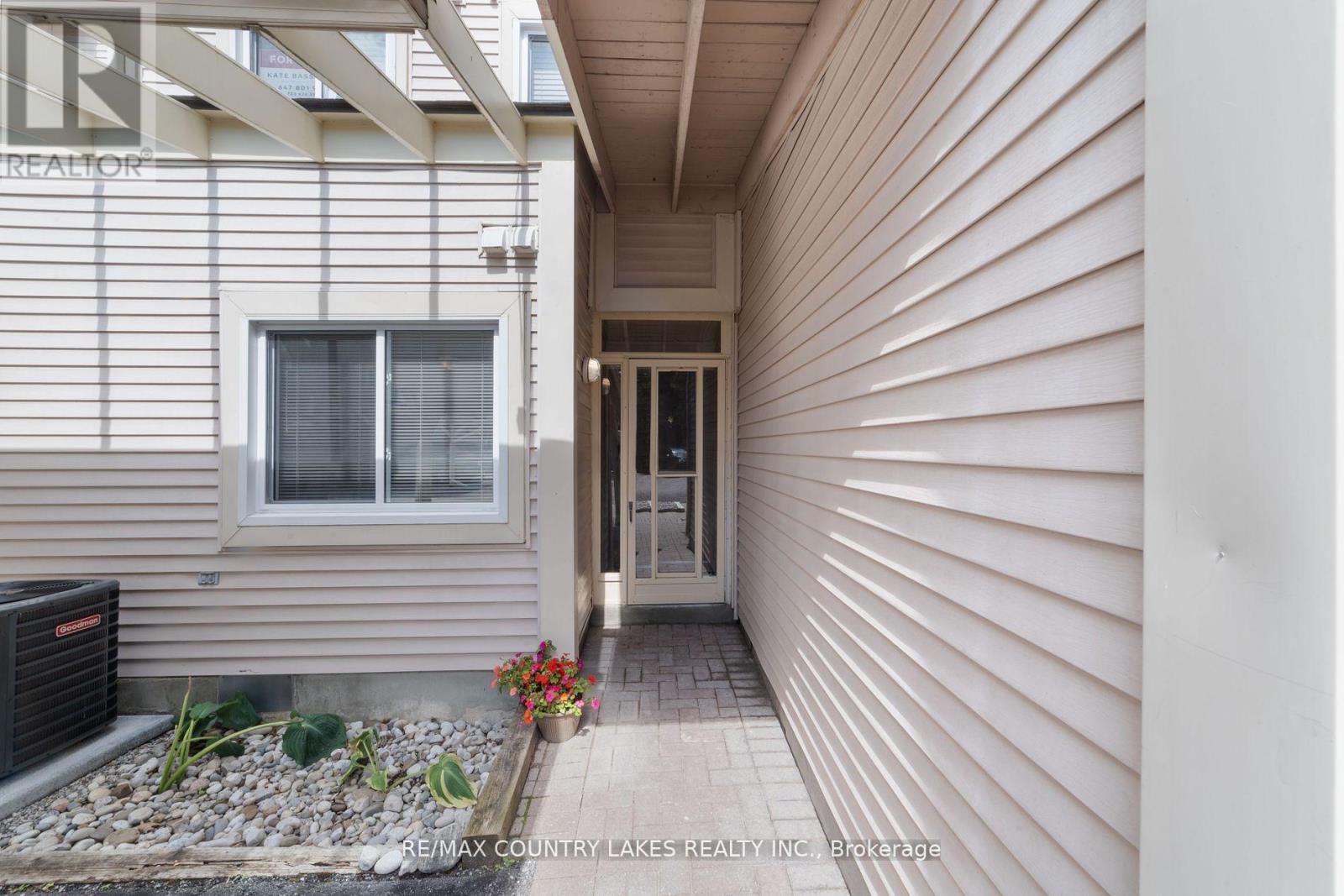 Property at 22 - 100 LAGUNA PARKWAY image 3