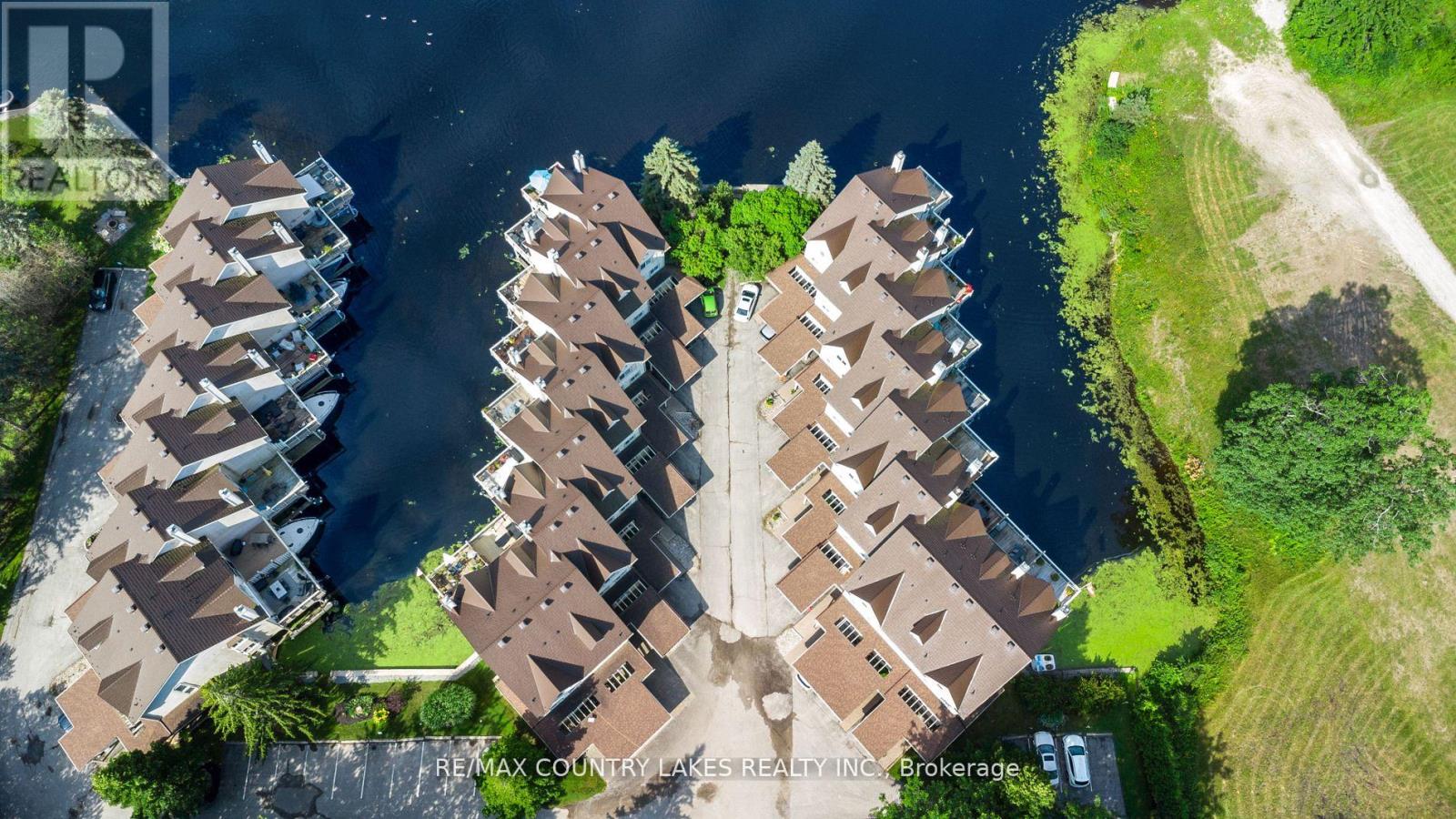 22 - 100 Laguna Parkway, Ramara, Ontario  L0K 1B0 - Photo 7 - S12171120