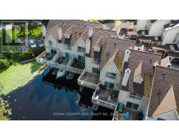 22 - 100 LAGUNA PARKWAY, Ramara, Ontario