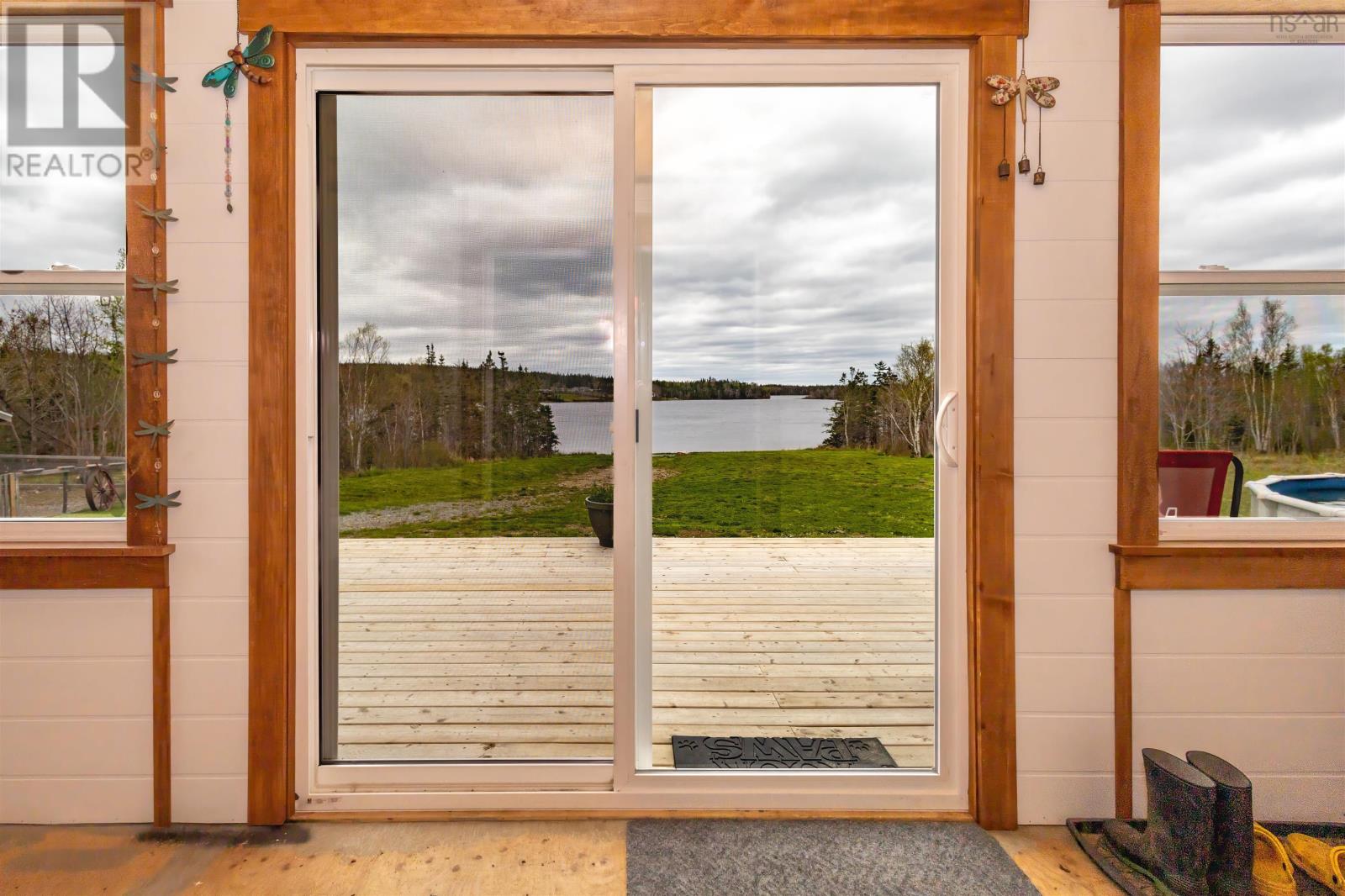 99 Blaze Road, Loch Lomond, Nova Scotia  B2E 1A4 - Photo 17 - 202512168